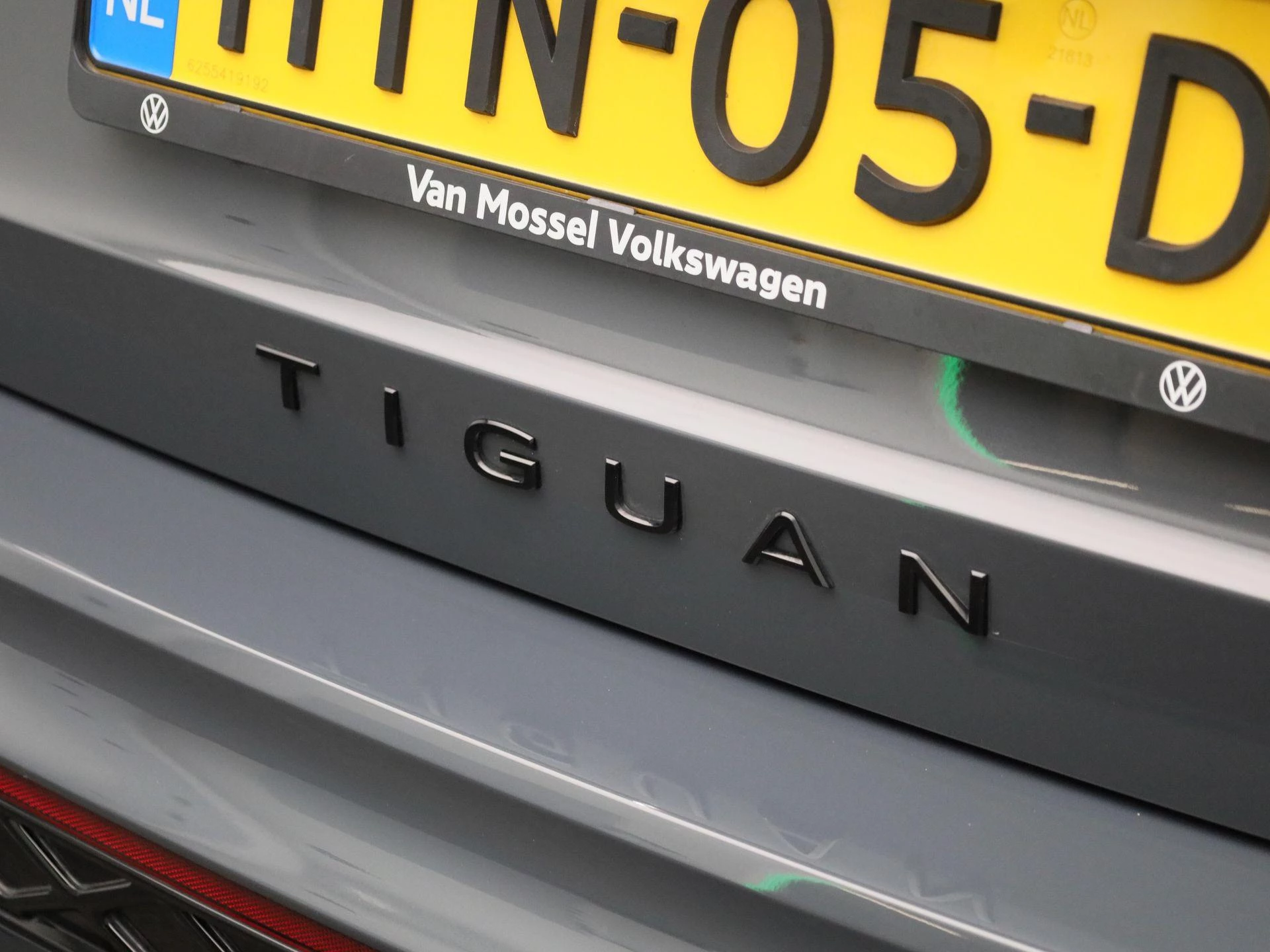 Volkswagen-Tiguan-image-52