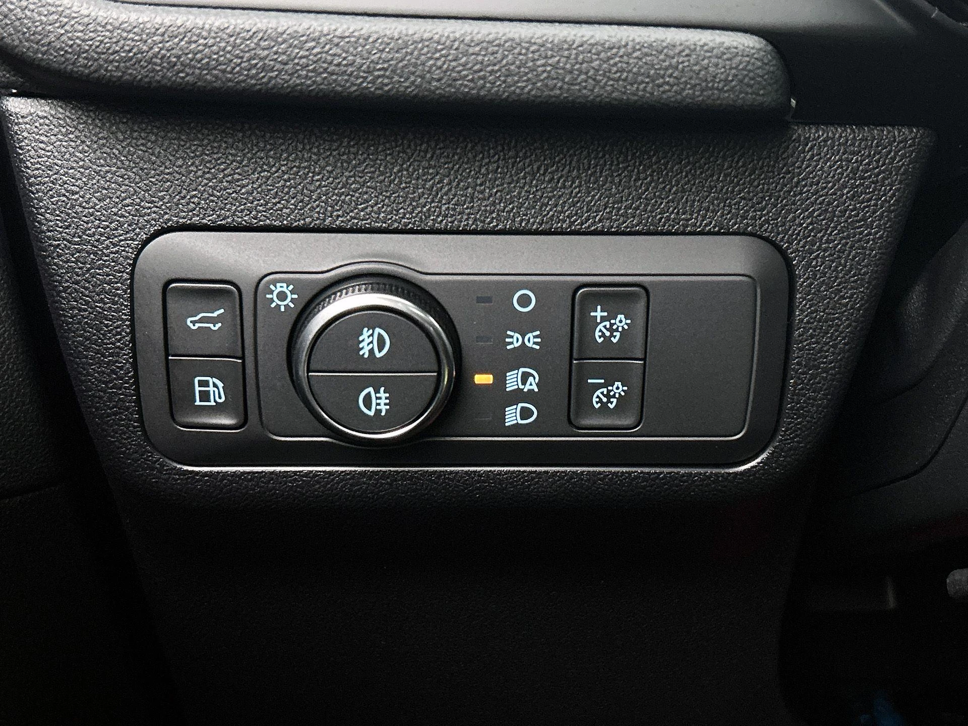 Ford-Kuga-image-31