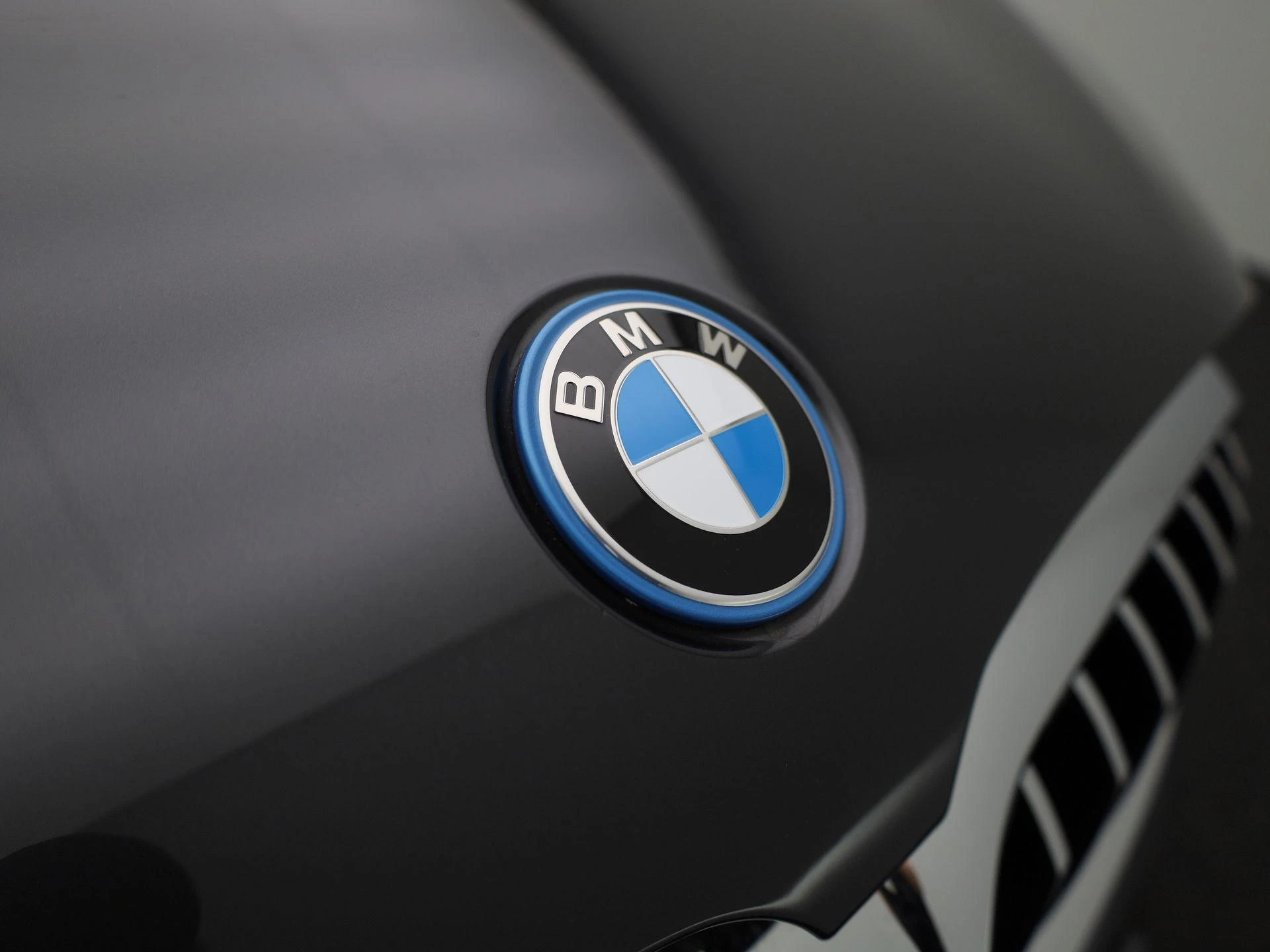 BMW-Série 5-image-56