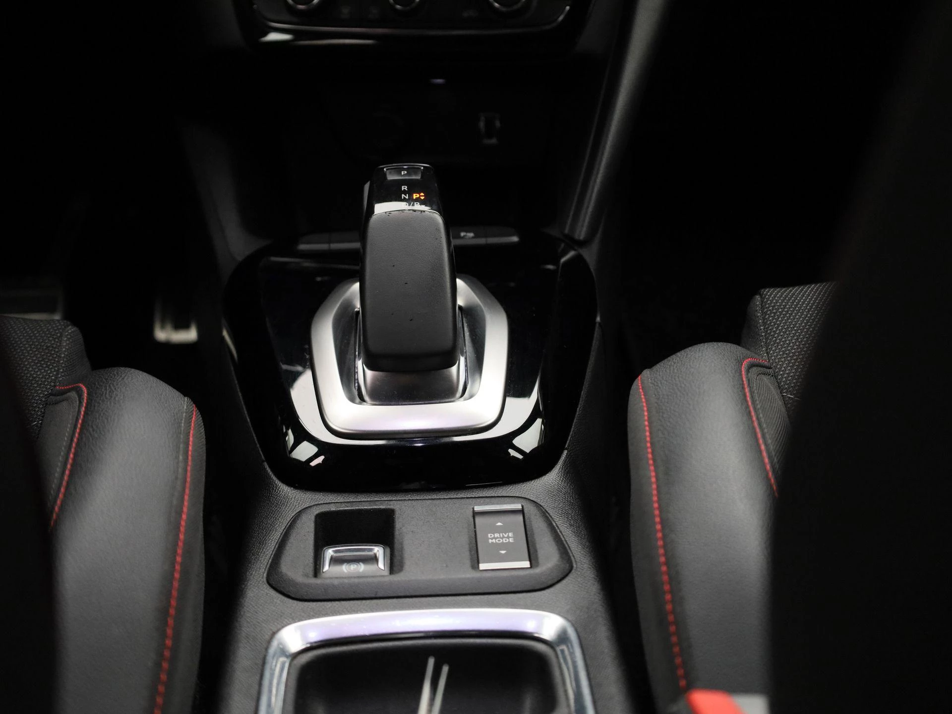 Opel Corsa-e GS Line 50 kWh