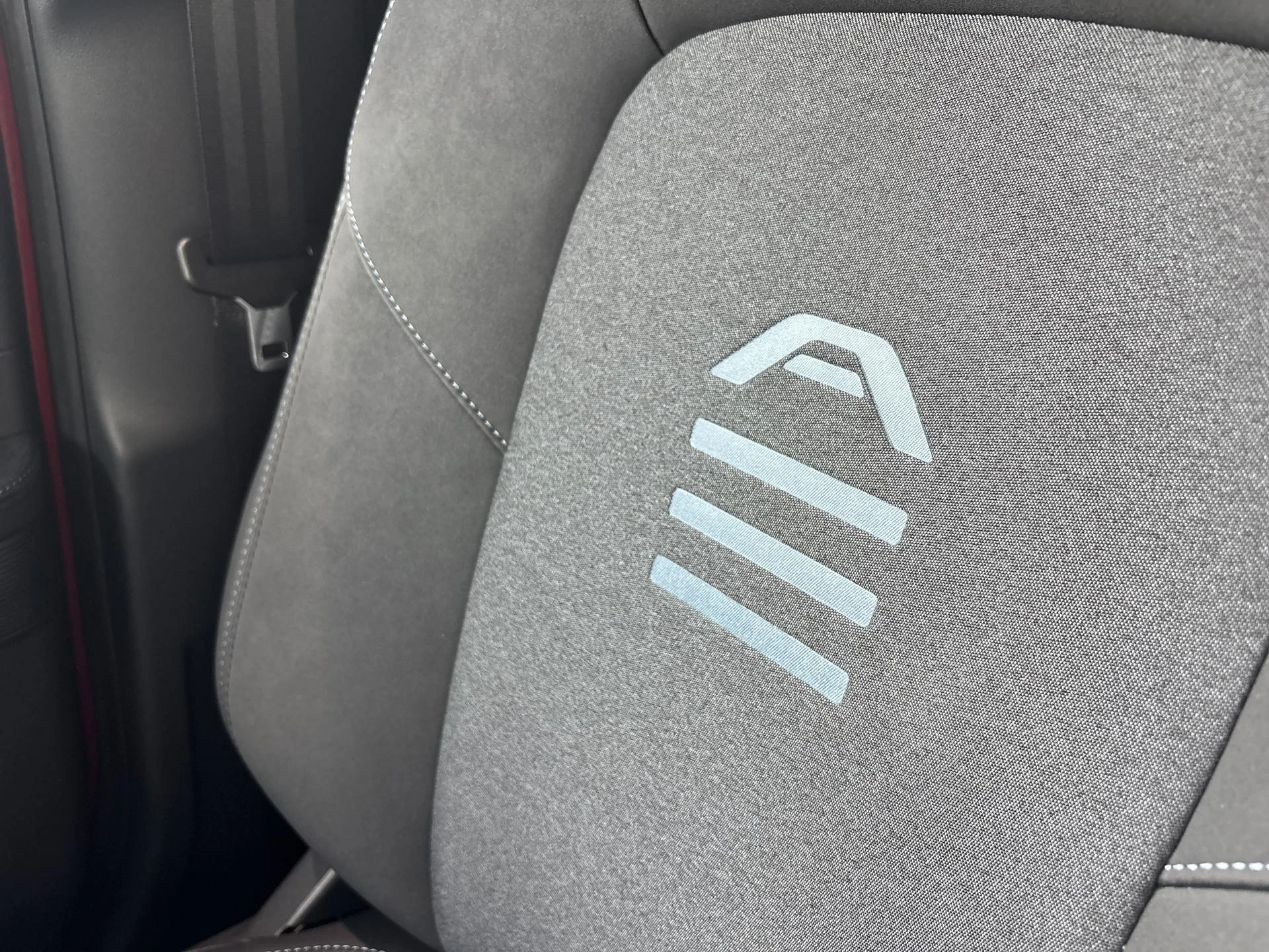 Ford-Tourneo Courier-image-21
