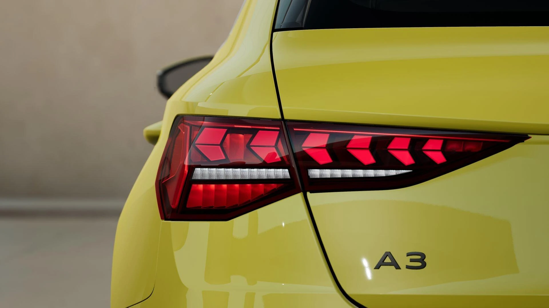 Audi-A3-image-6