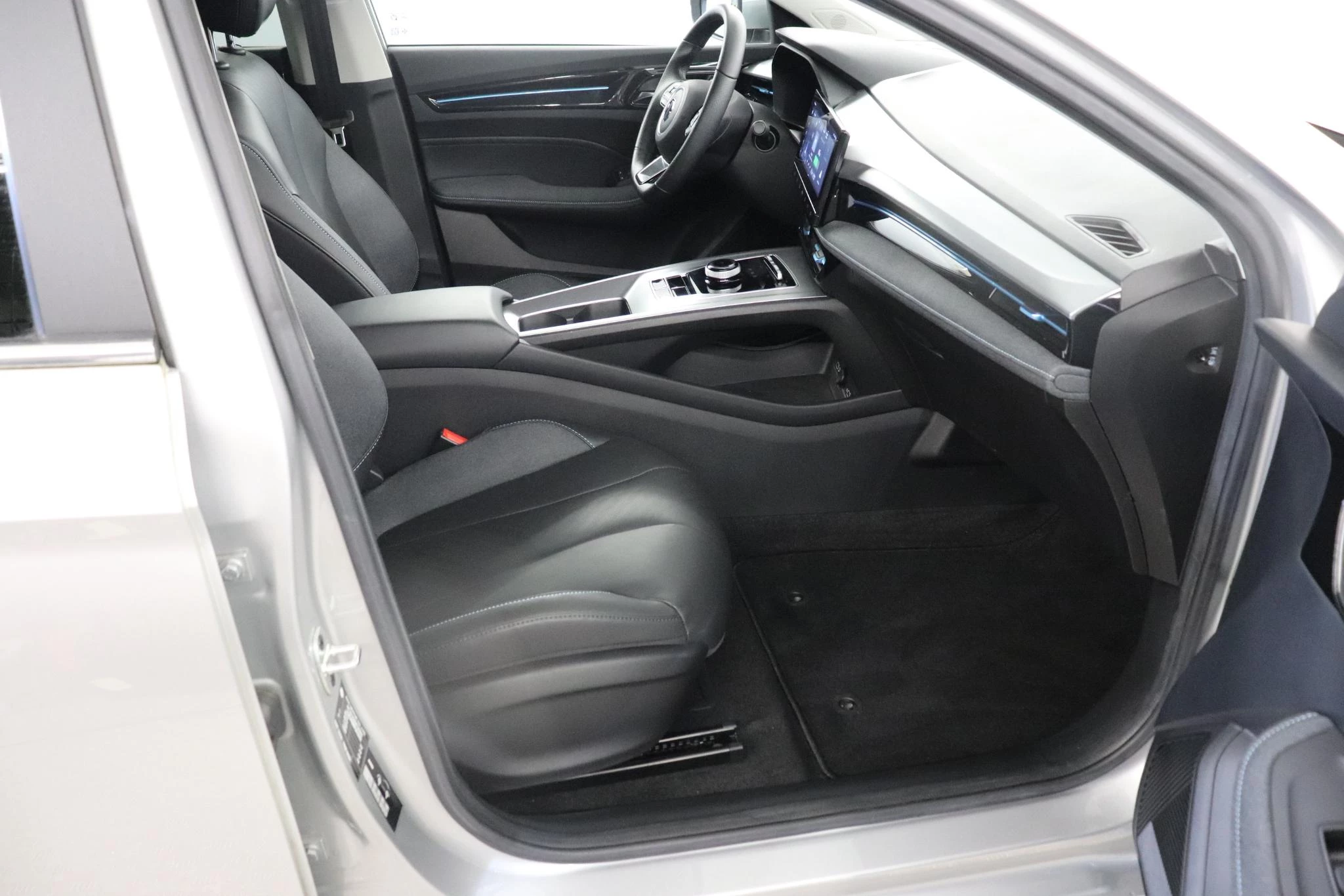 MG-MG5-image-6