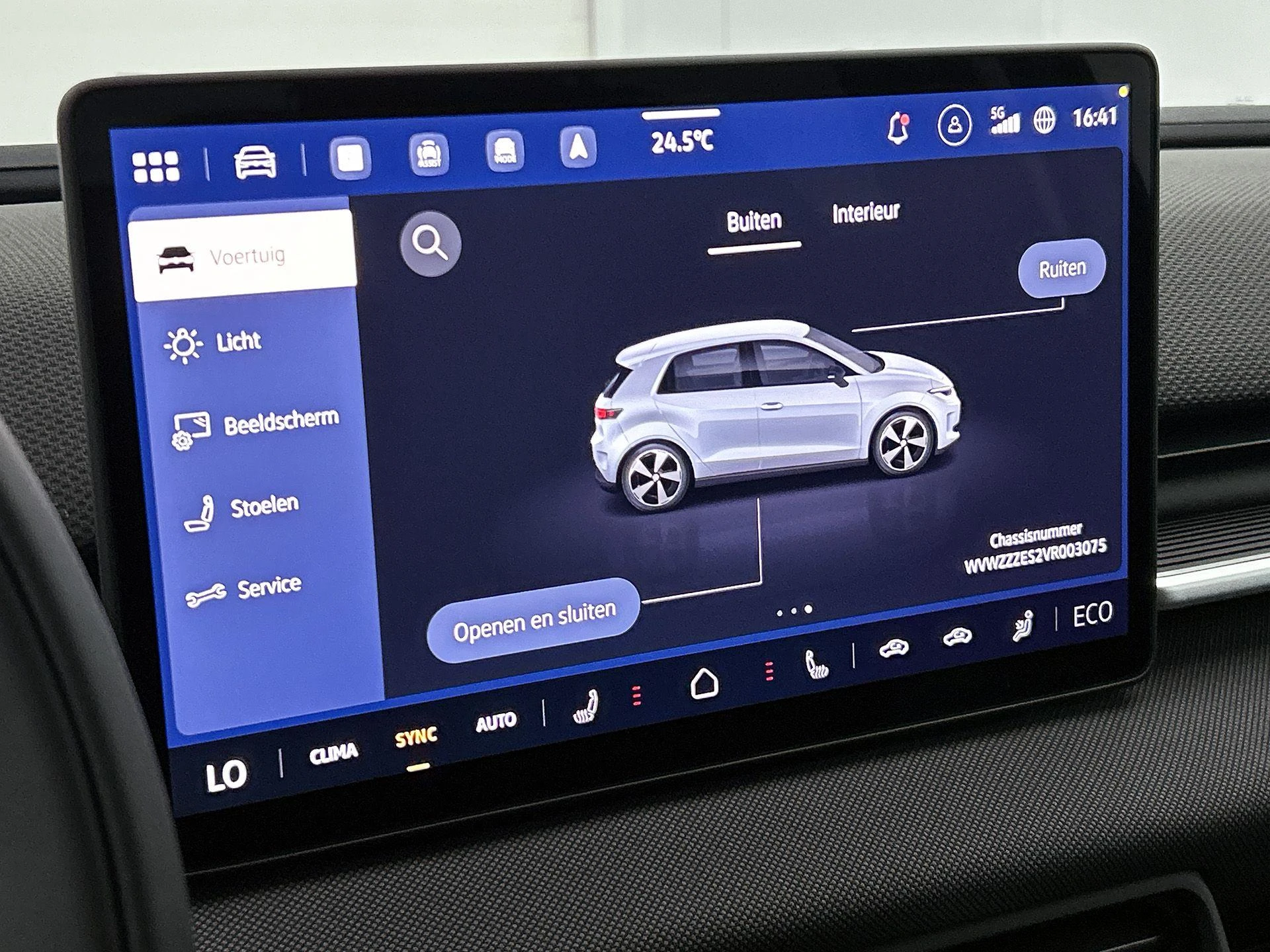 Volkswagen-ID. Polo-image-16