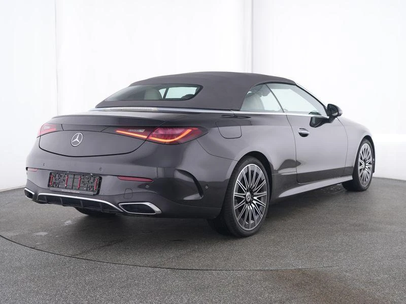 Mercedes-Benz-CLE-image-9