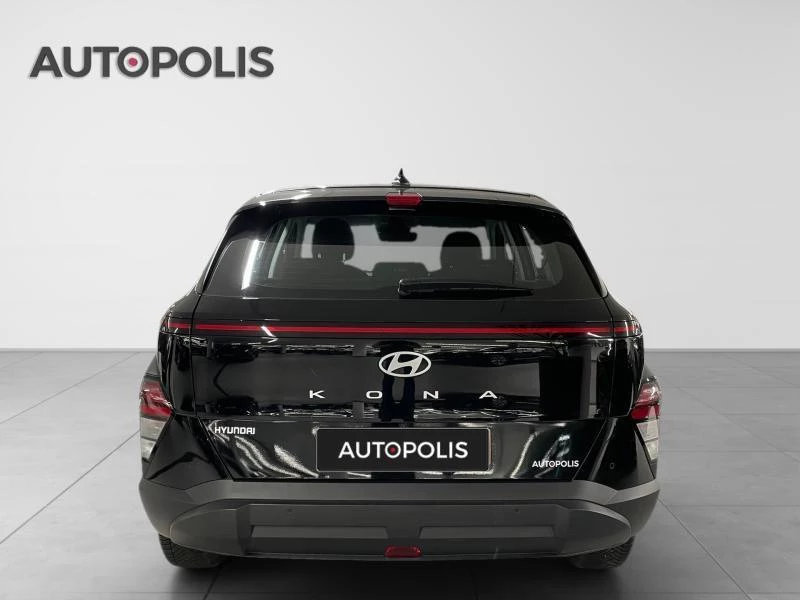 Hyundai-Kona-image-13
