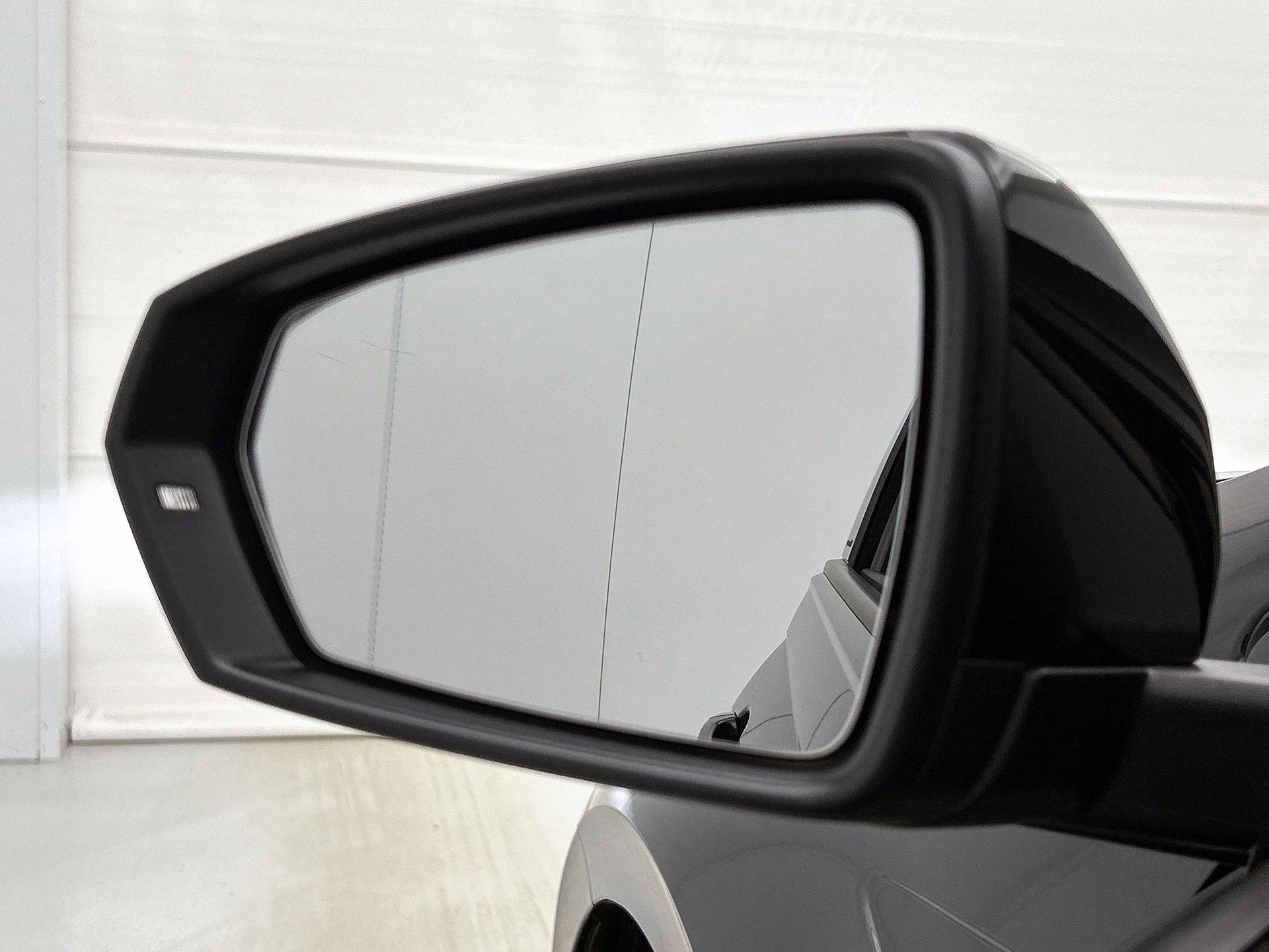 Volkswagen-Polo-image-23