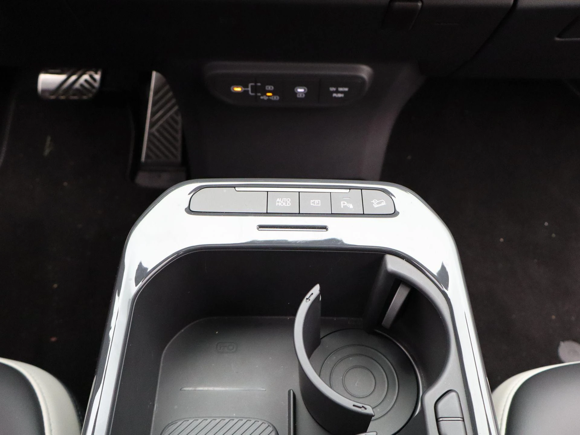 Kia-EV5-image-9
