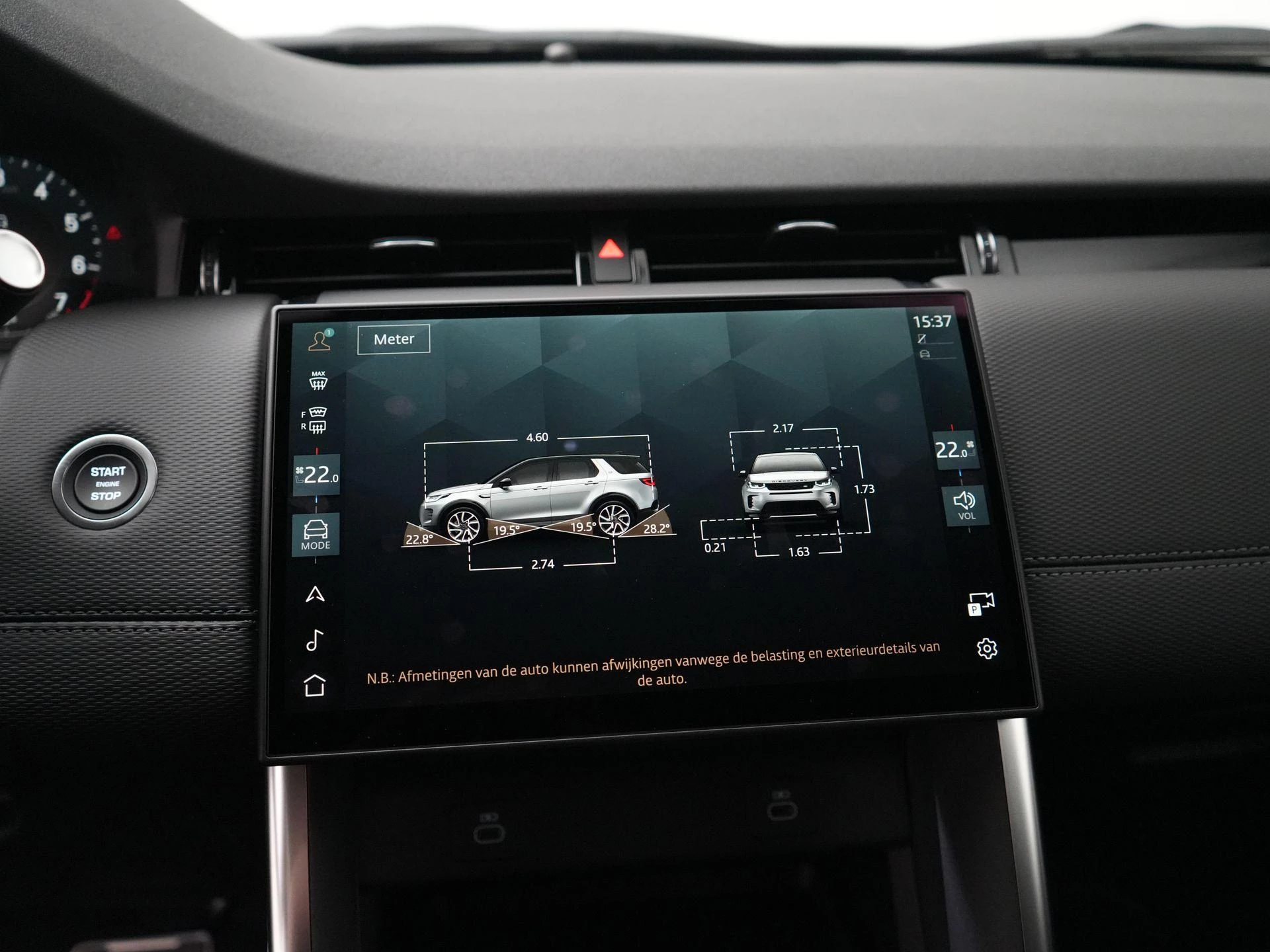 Land Rover-Discovery Sport-image-28