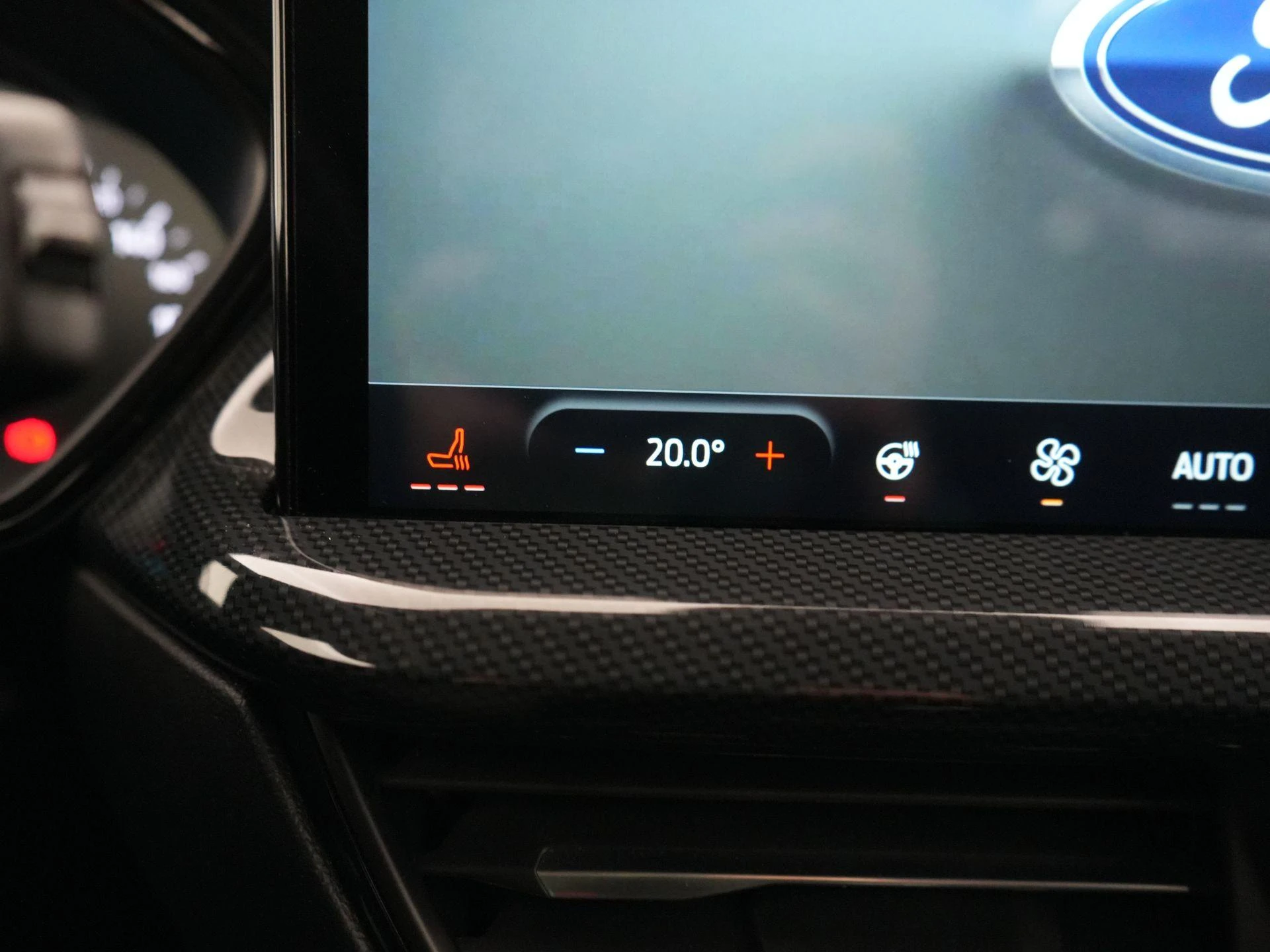 Ford-Focus-image-16