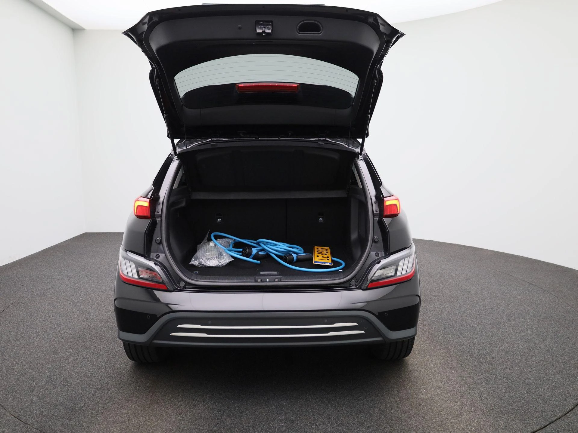 Hyundai-Kona-image-10