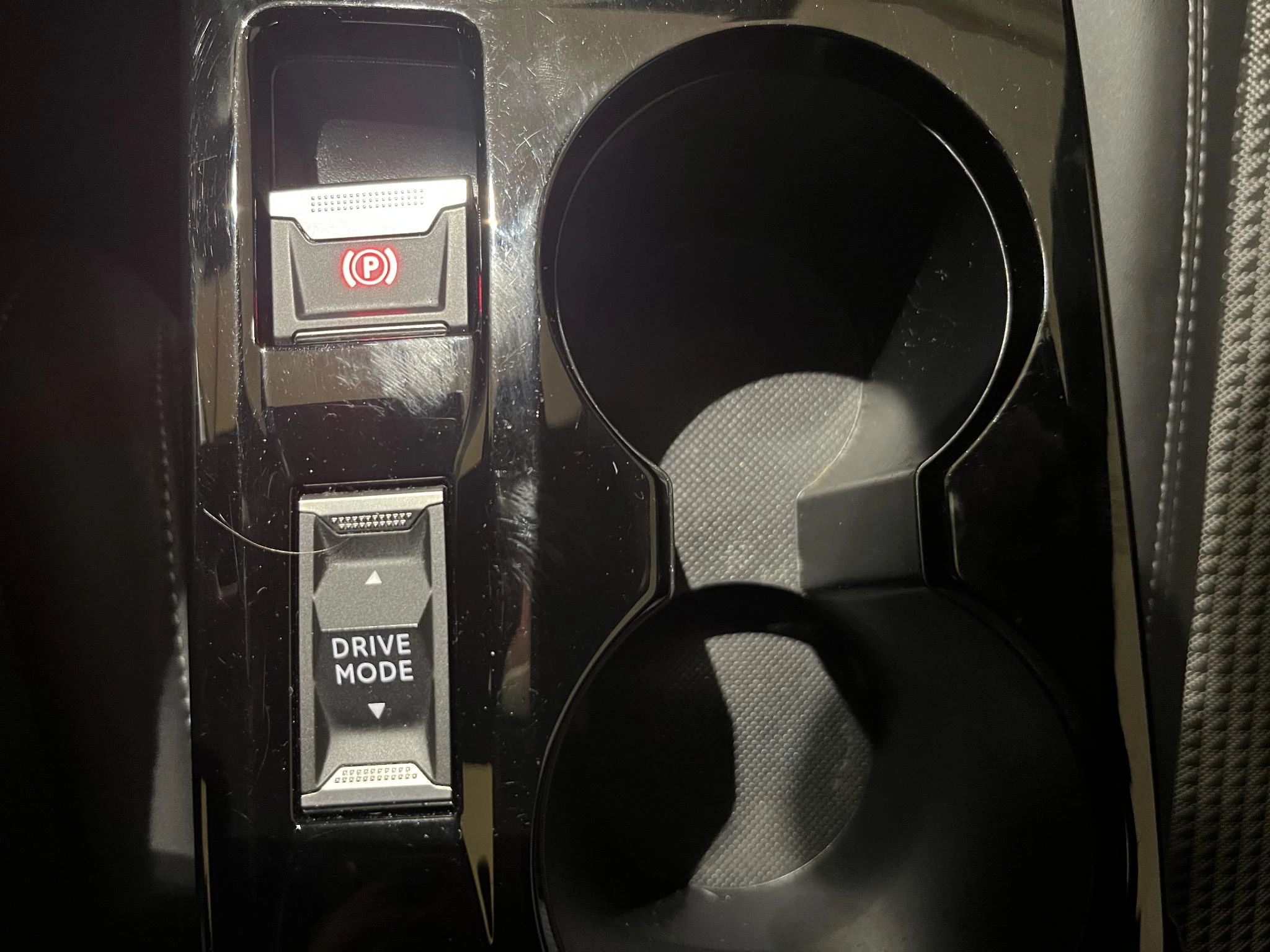 Peugeot-208-image-15