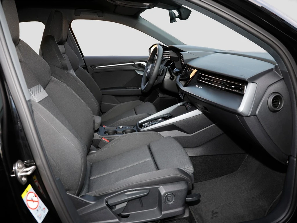 Audi-A3-image-10