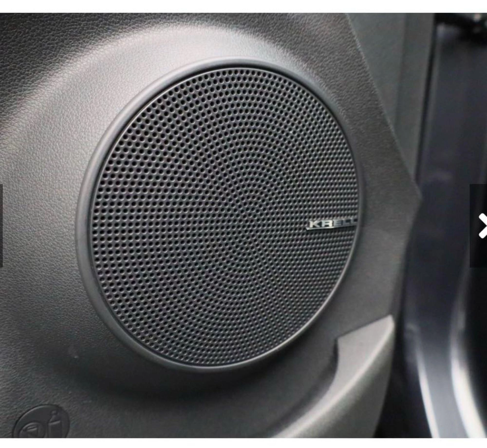Hyundai Kona EV Comfort 39 kWh