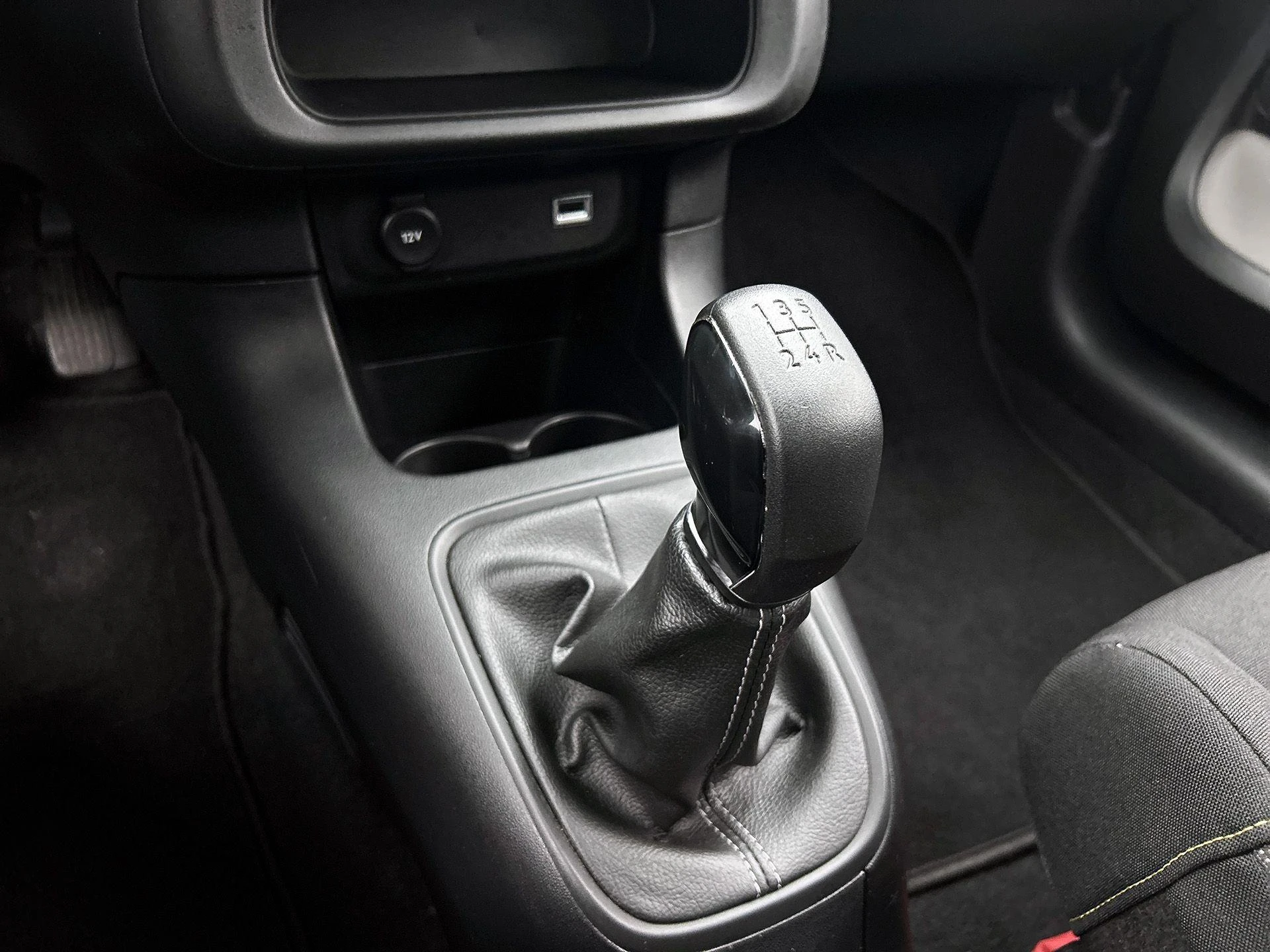 Citroën-C3-image-24