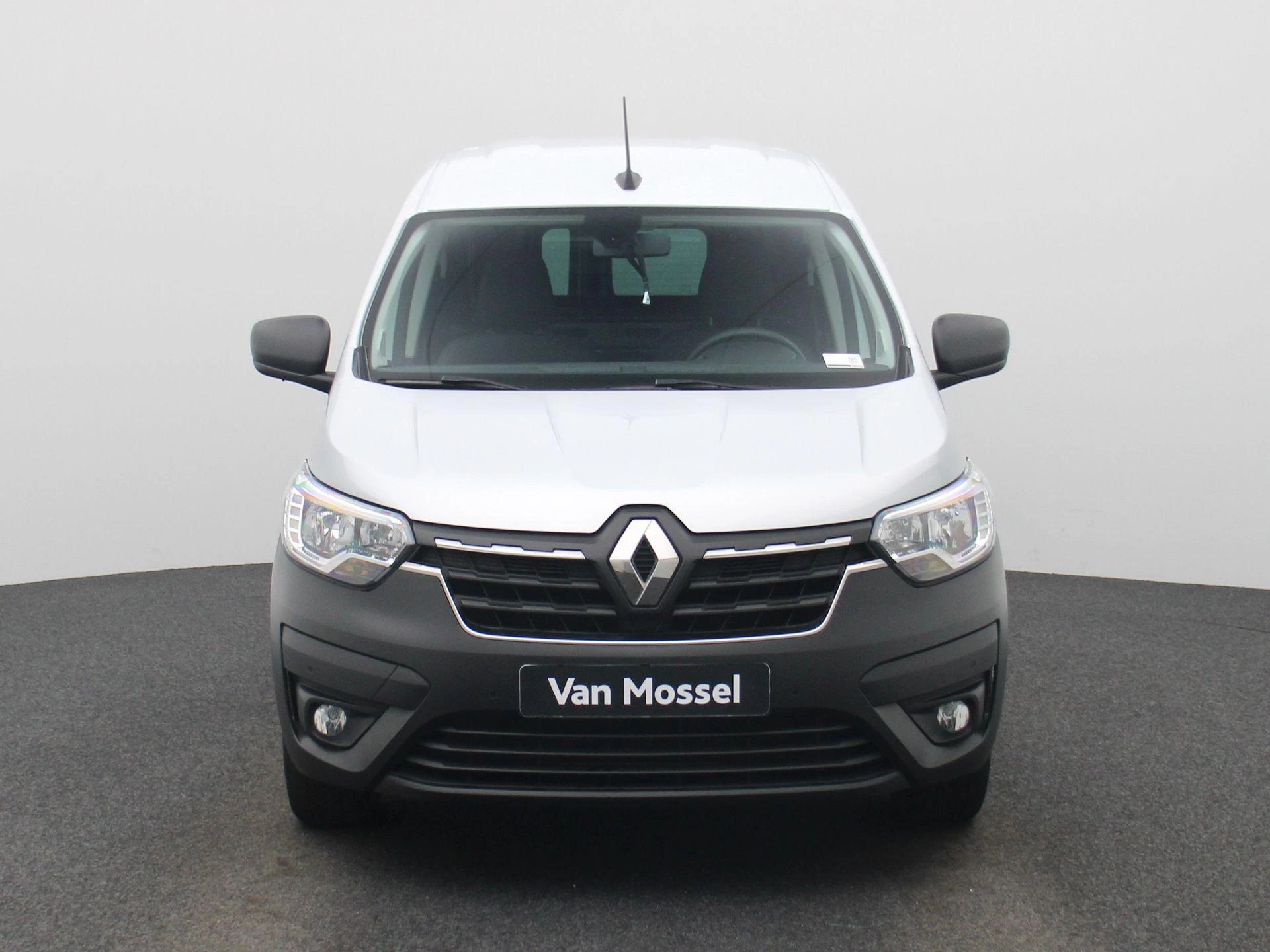 Renault-Express-image-2