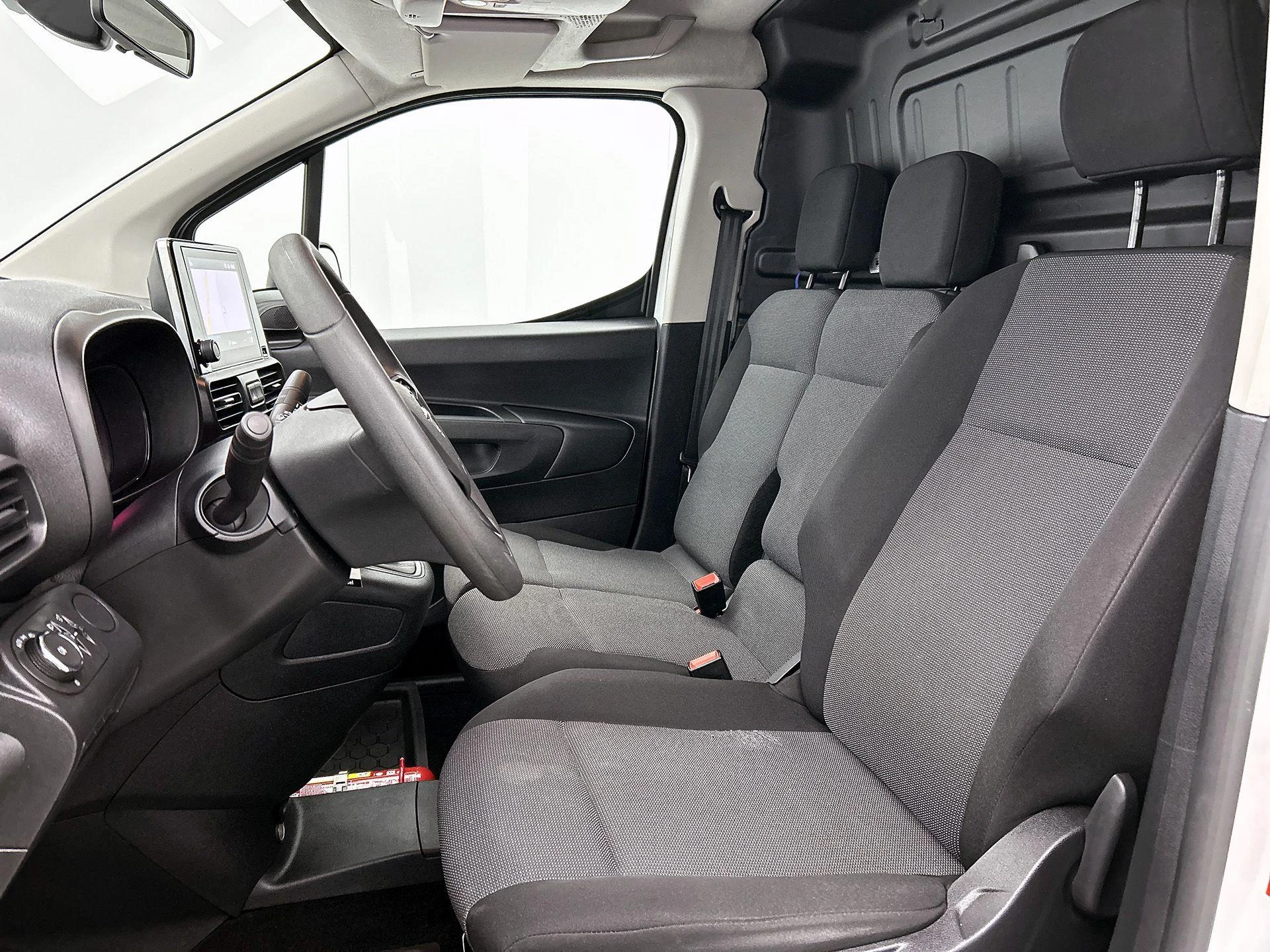 Opel-Combo-image-30