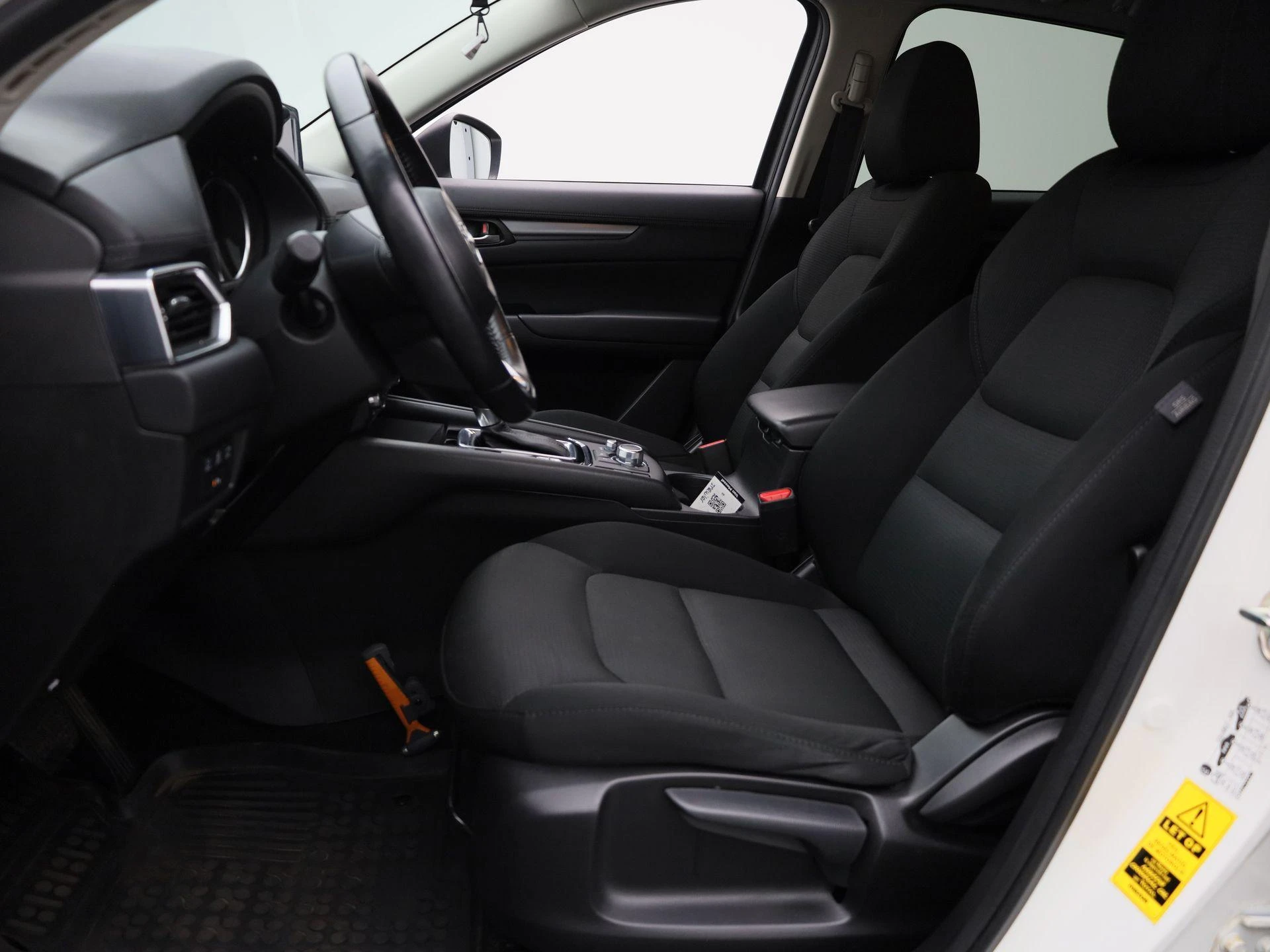 Mazda-CX-5-image-10