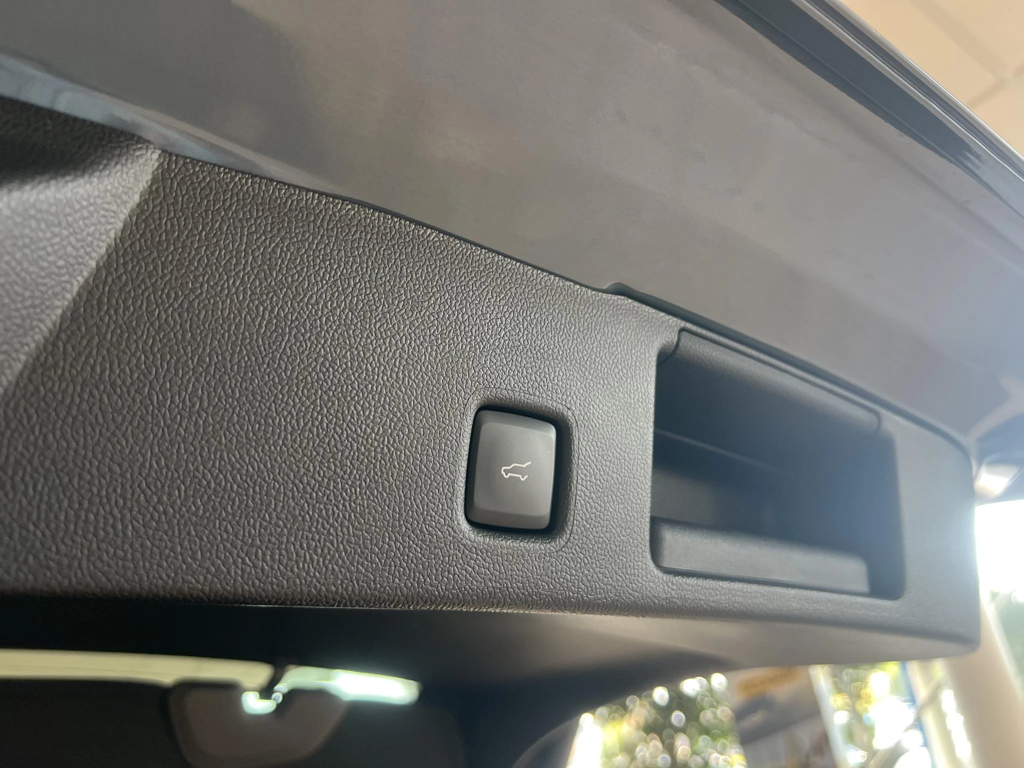 Ford-Kuga-image-26