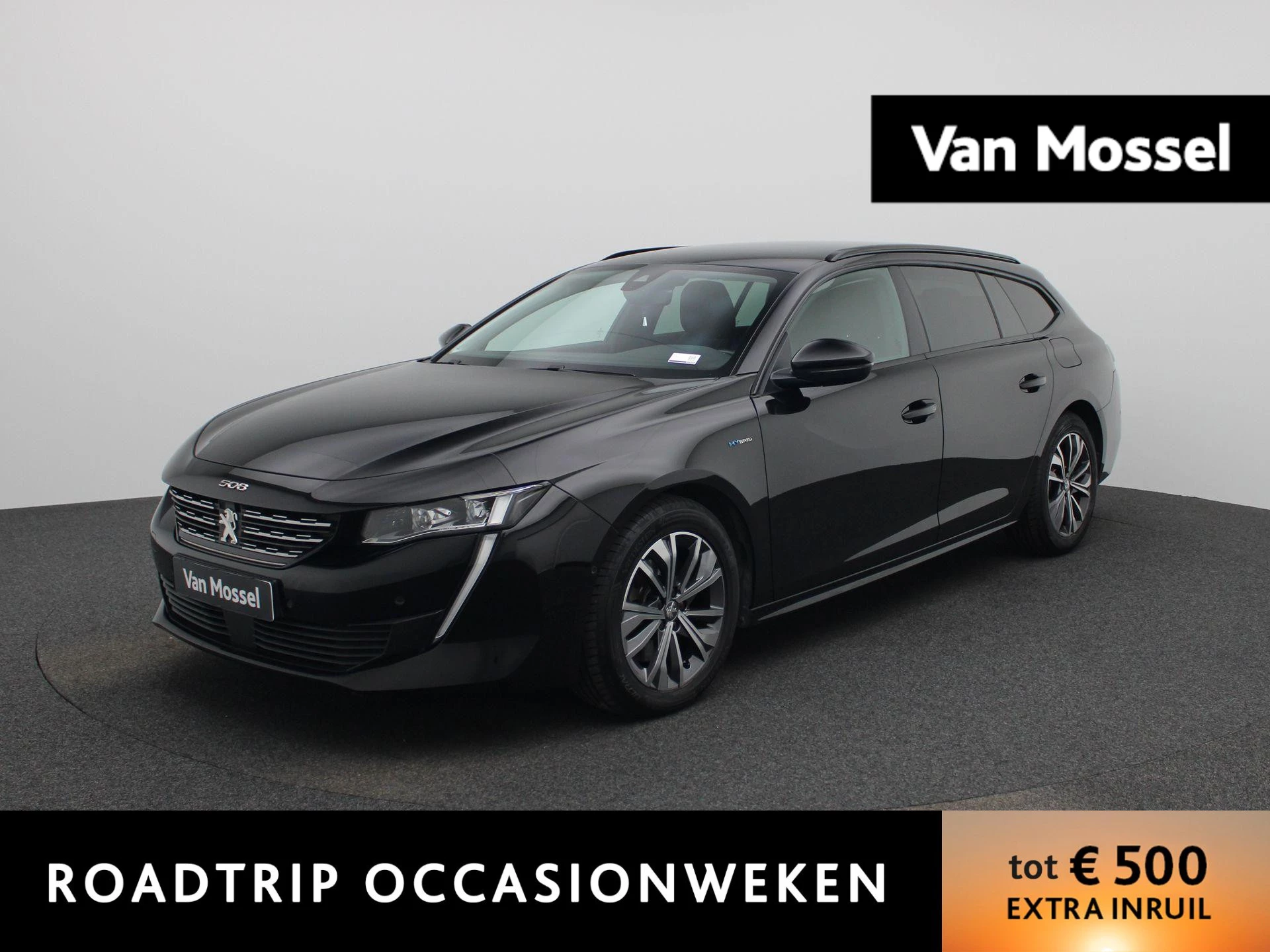 Peugeot-508-image-0