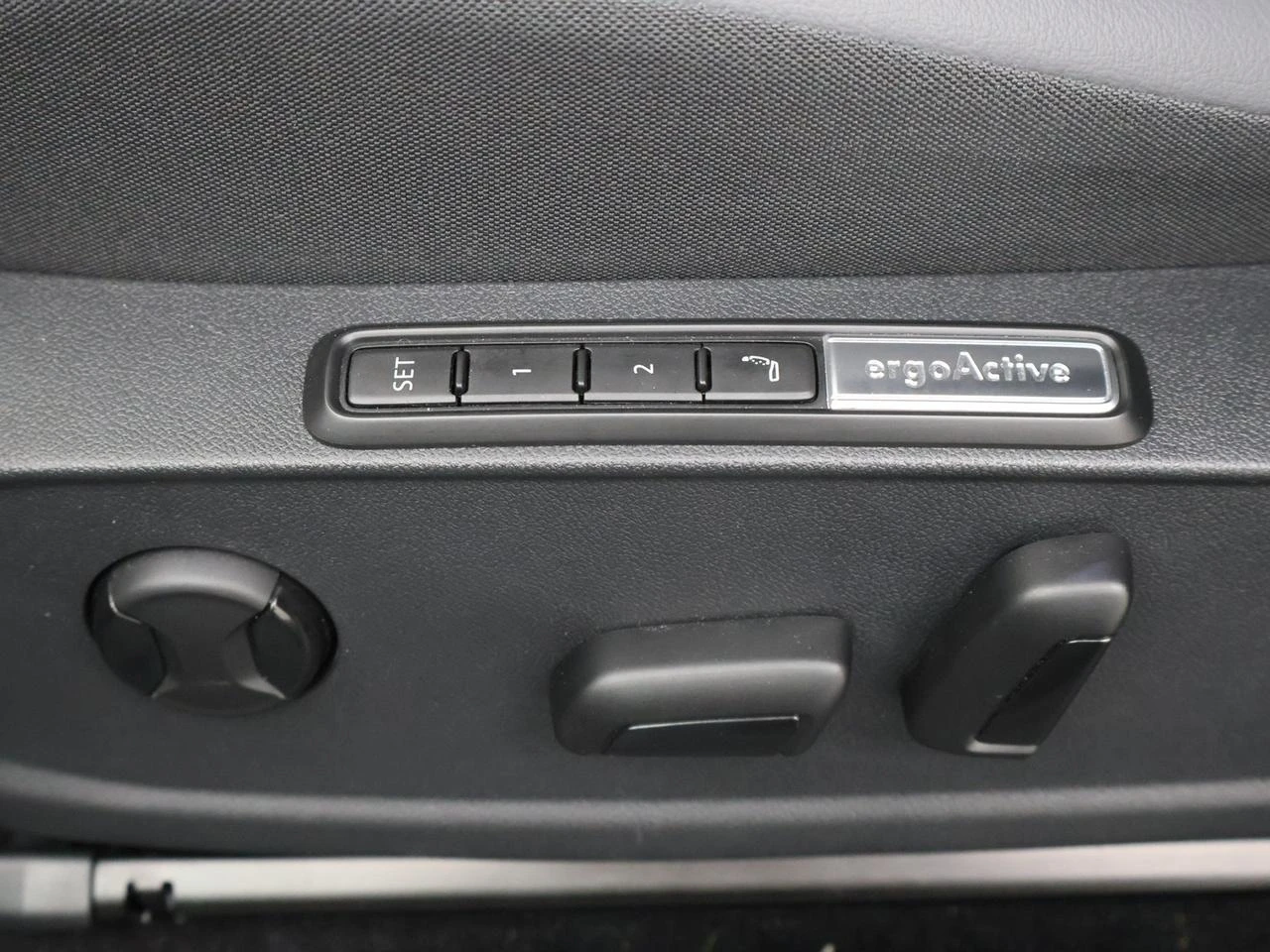 Volkswagen-ID.4-image-25