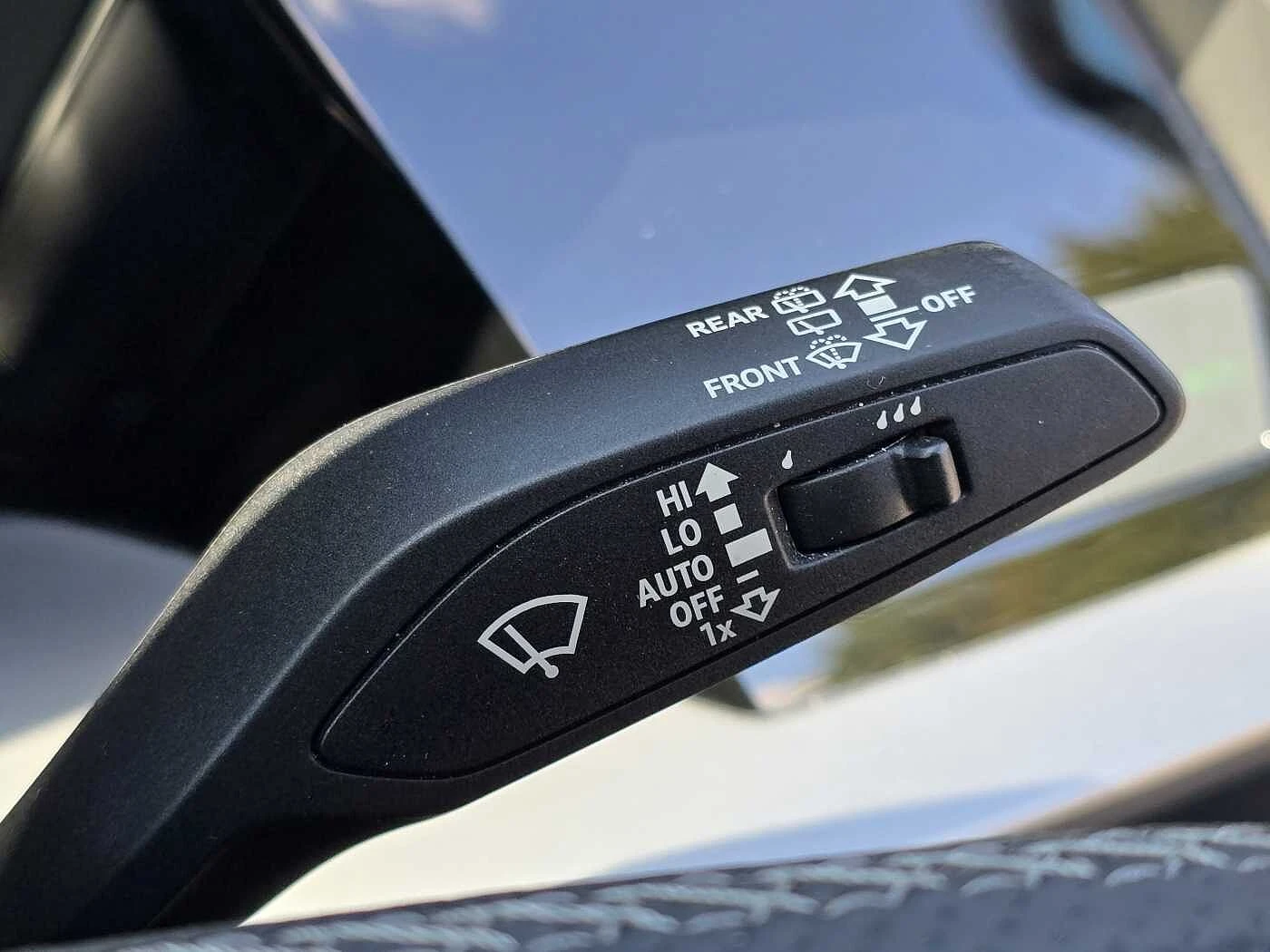 Audi-A3-image-25