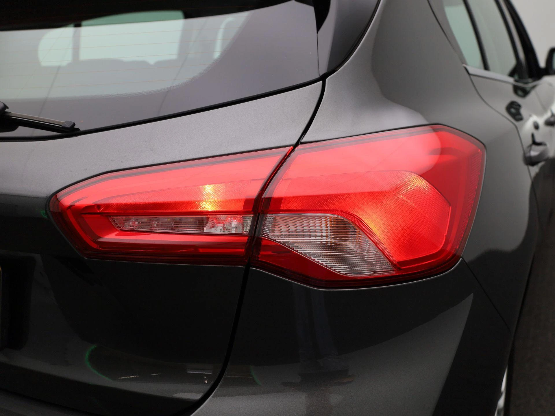 Ford-Focus-image-28