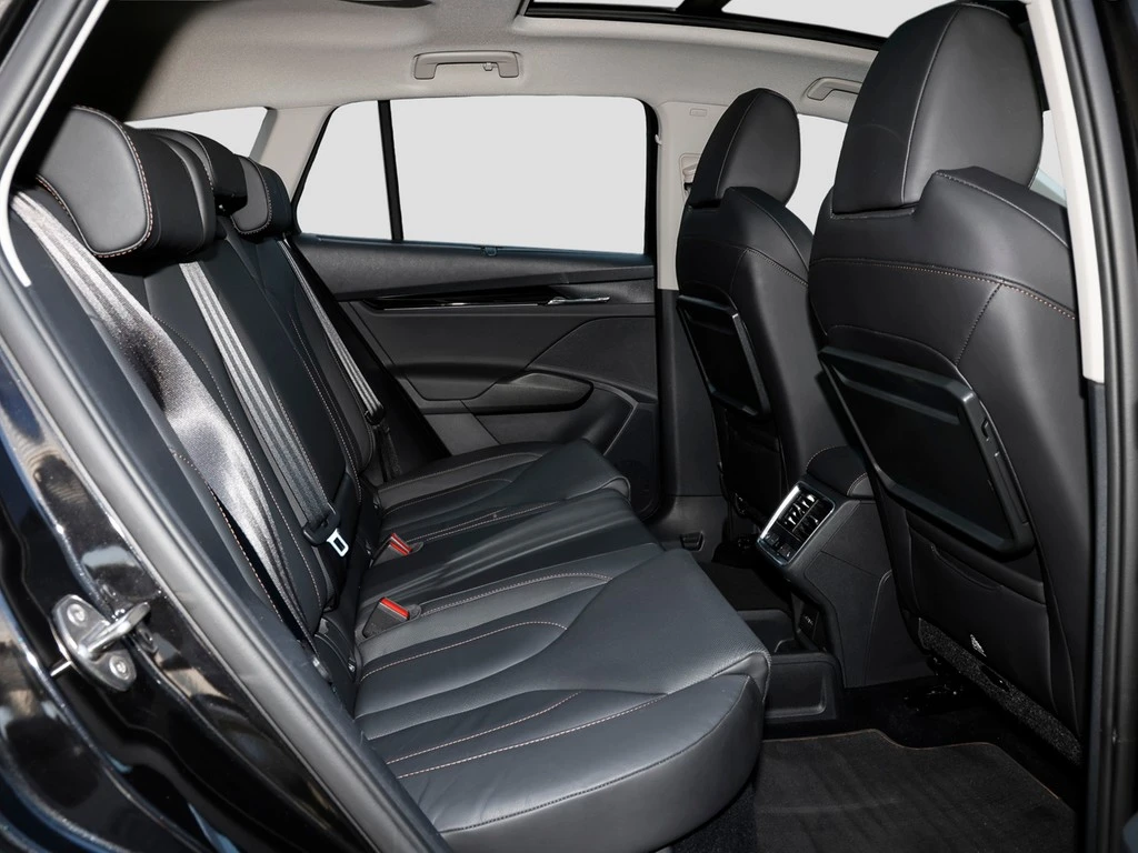 Škoda-Enyaq iV-image-9