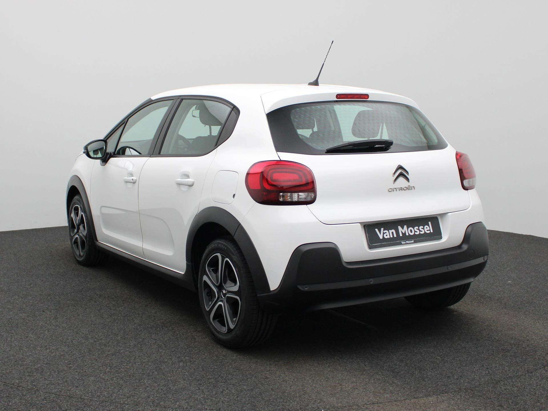 Citroën-C3-image-1