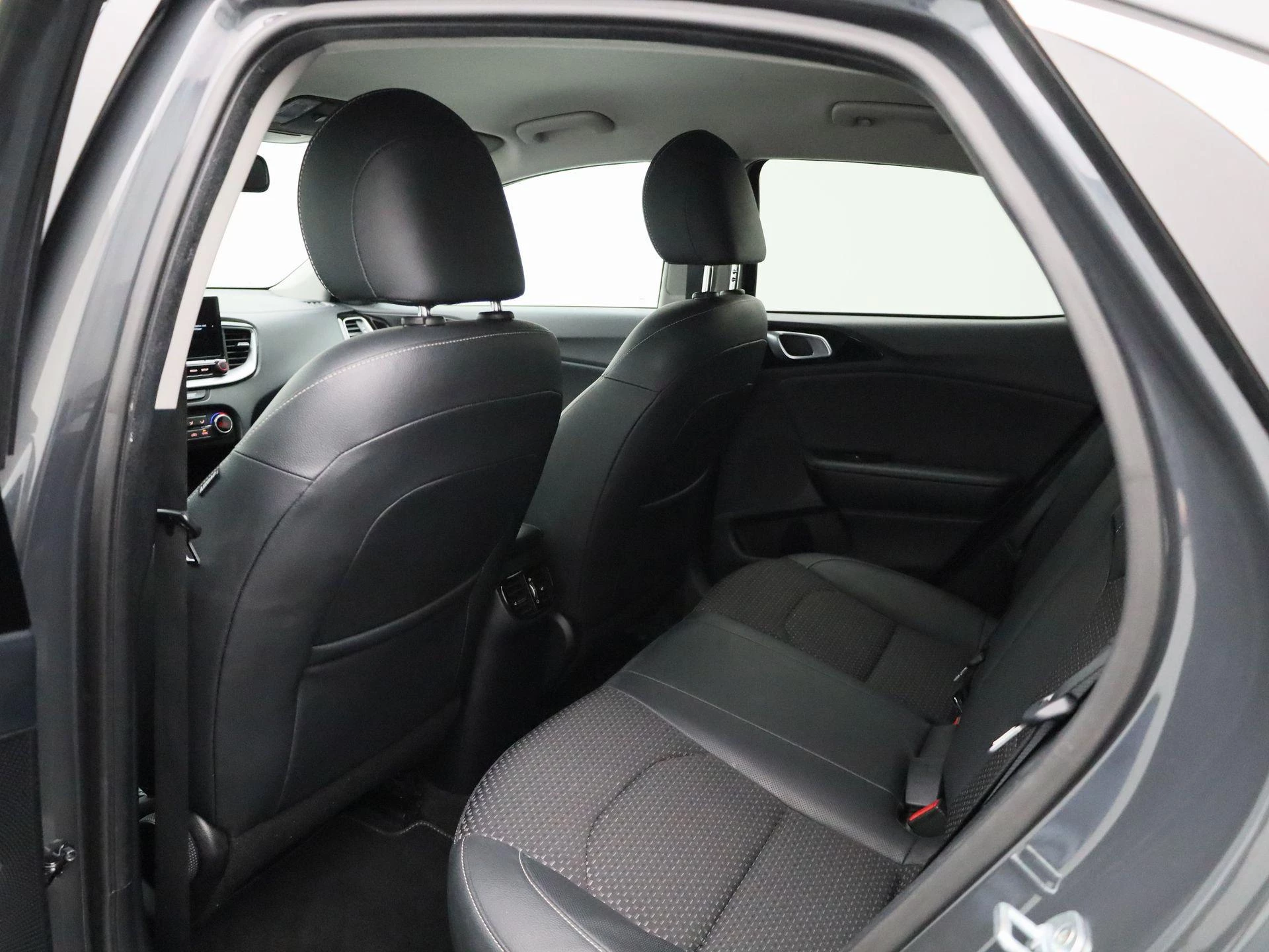 Kia-XCeed-image-9