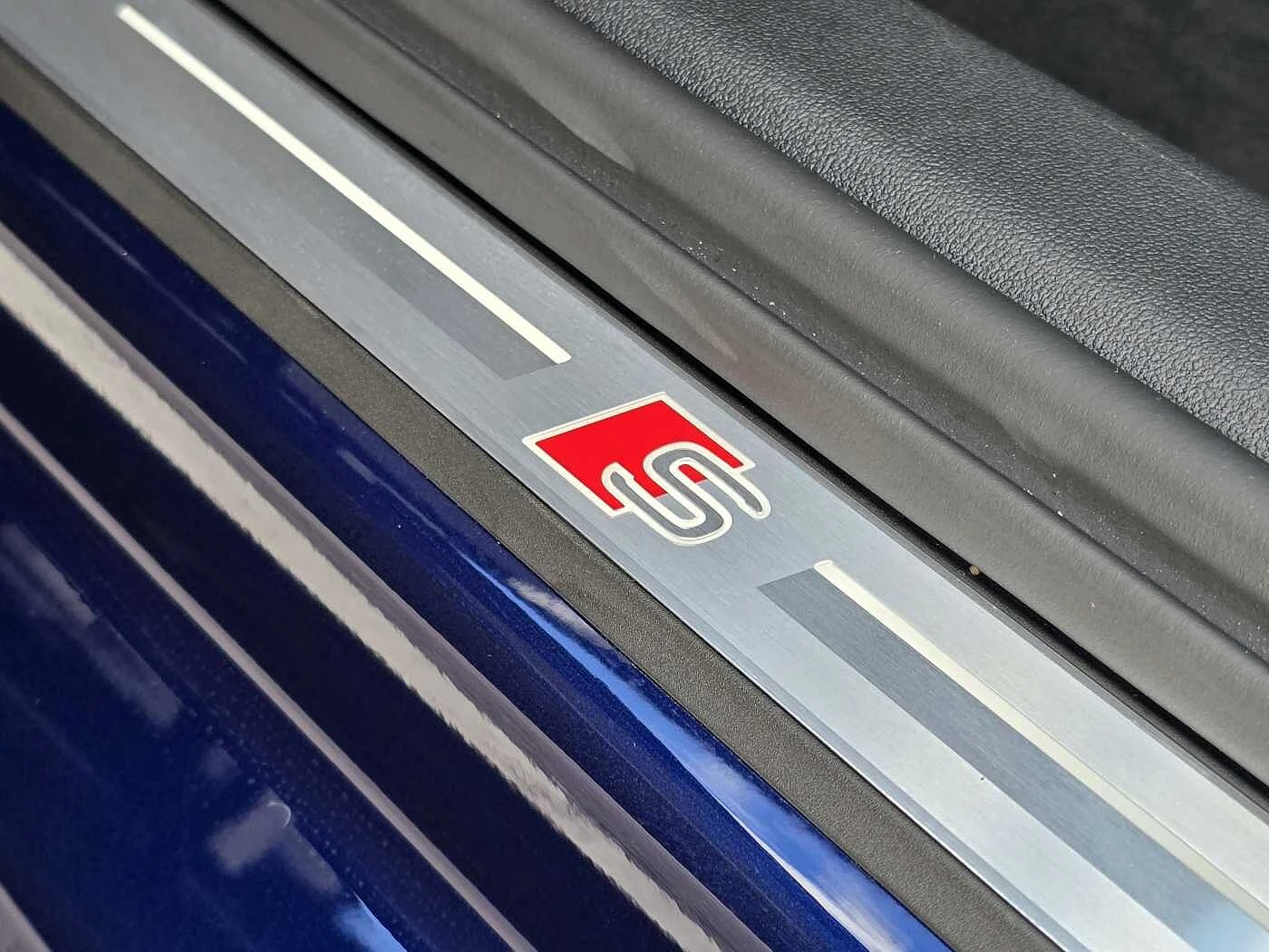 Audi-A3-image-42