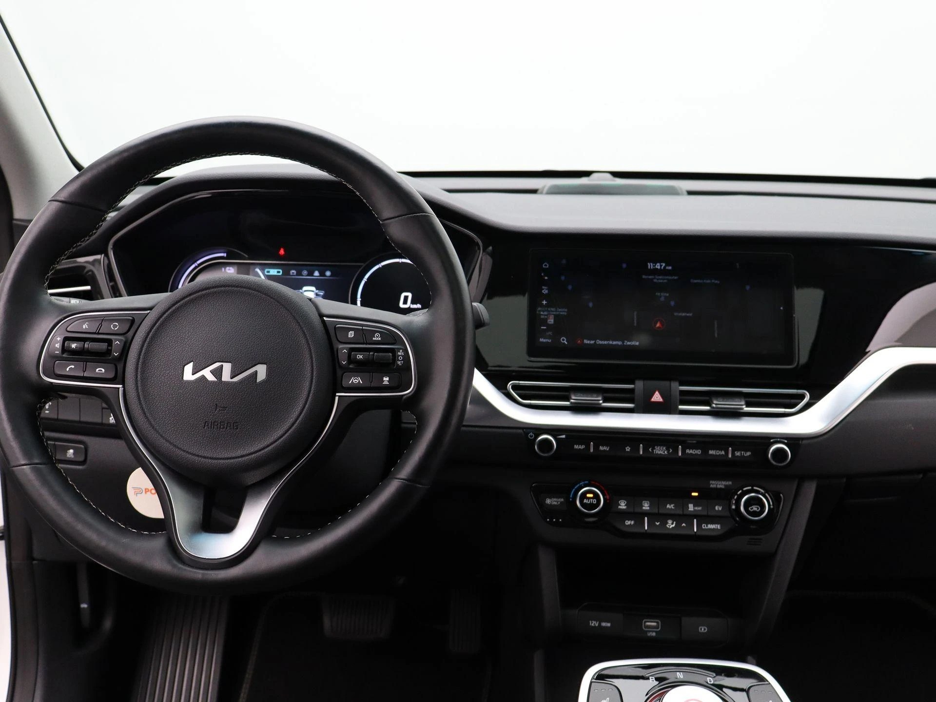 Kia-e-Niro-image-6