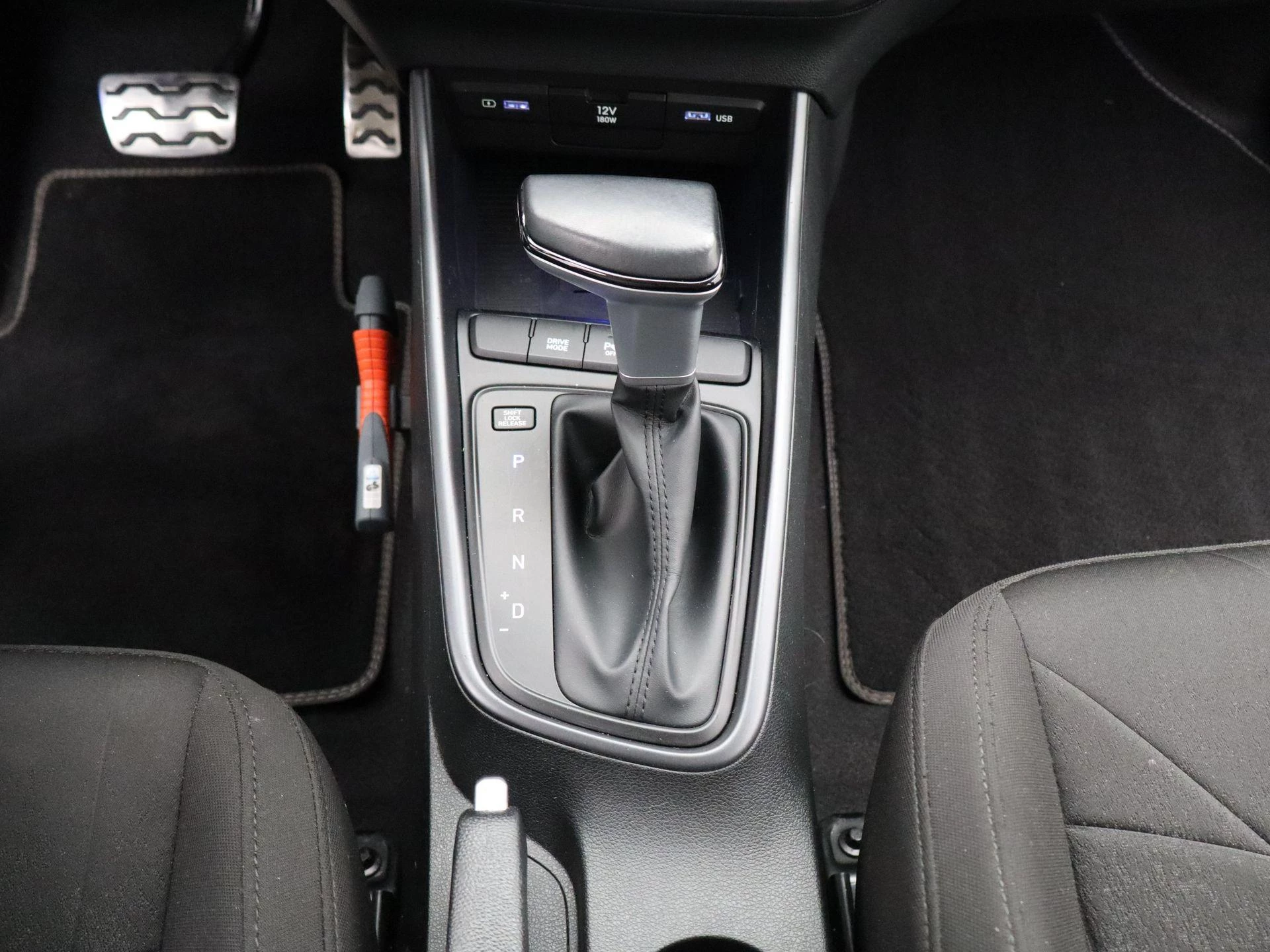 Hyundai-Bayon-image-17