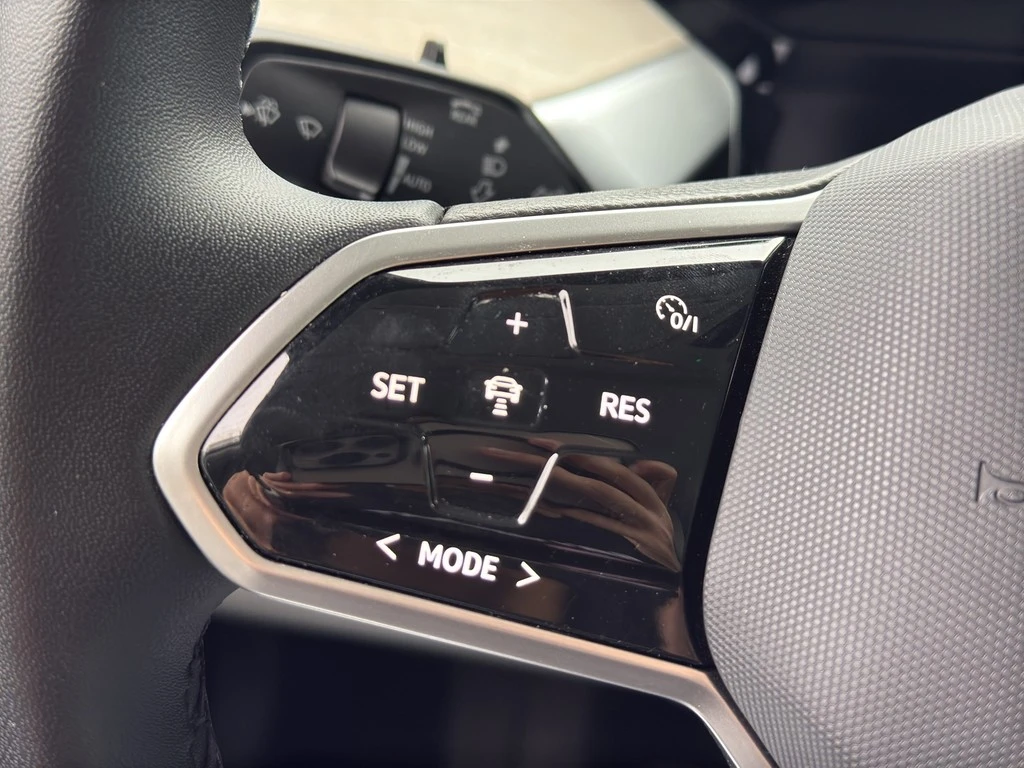 Volkswagen-ID. Buzz-image-11