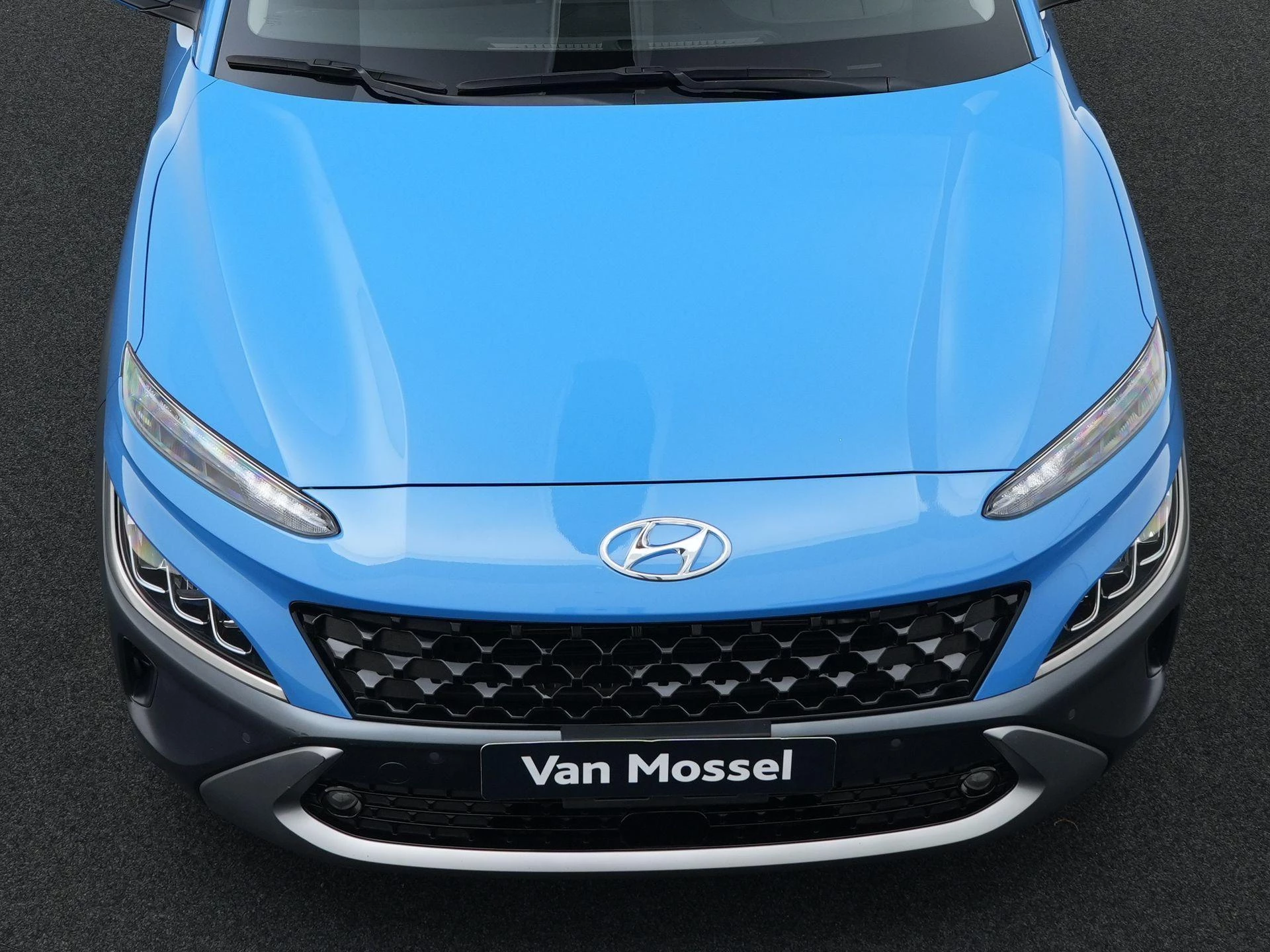 Hyundai-Kona-image-43