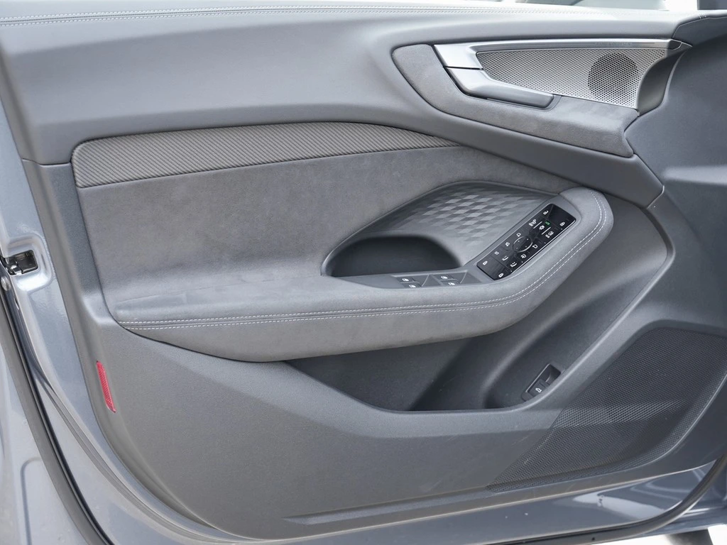 Audi-S5-image-21