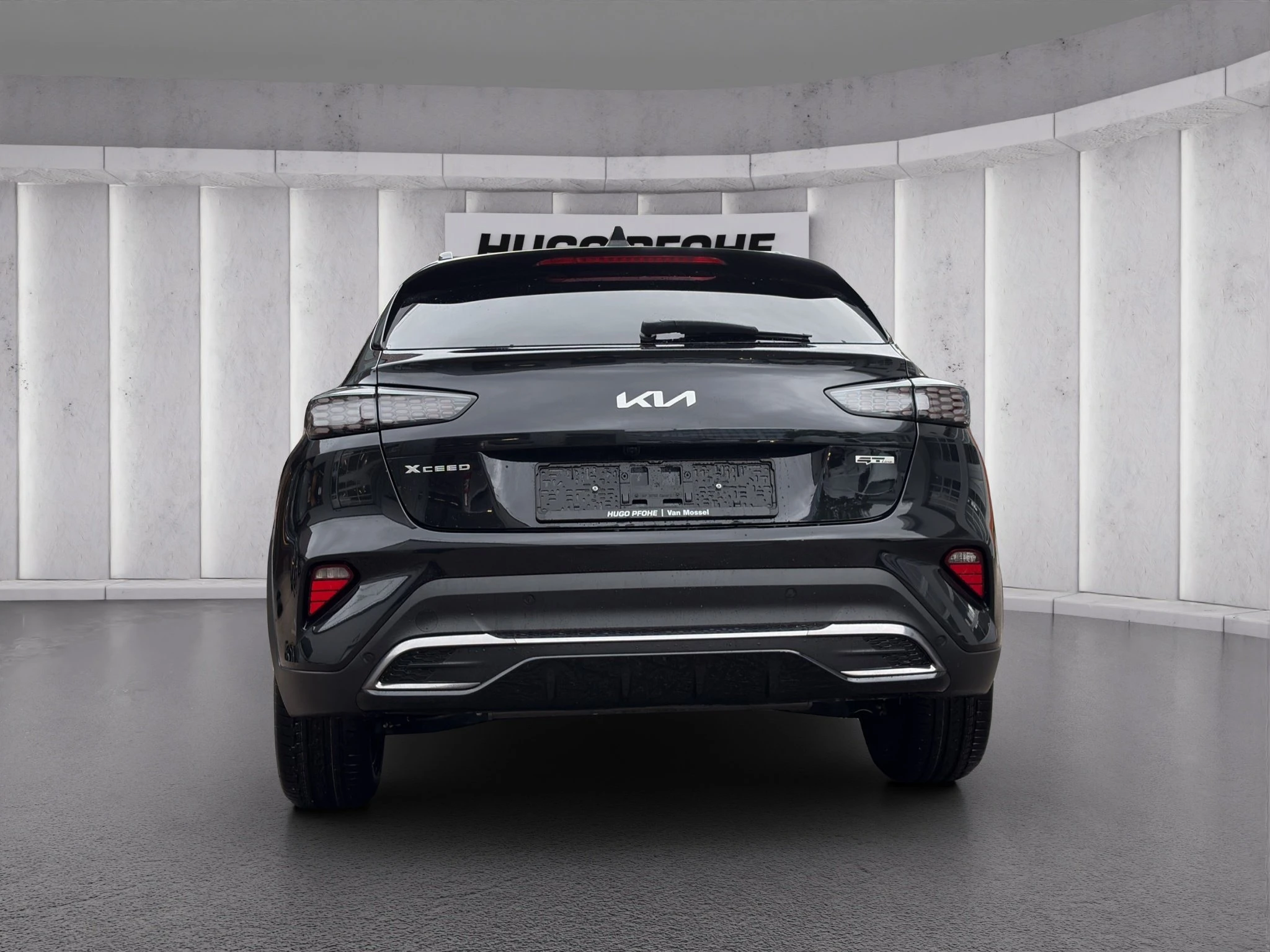 Kia-XCeed-image-3