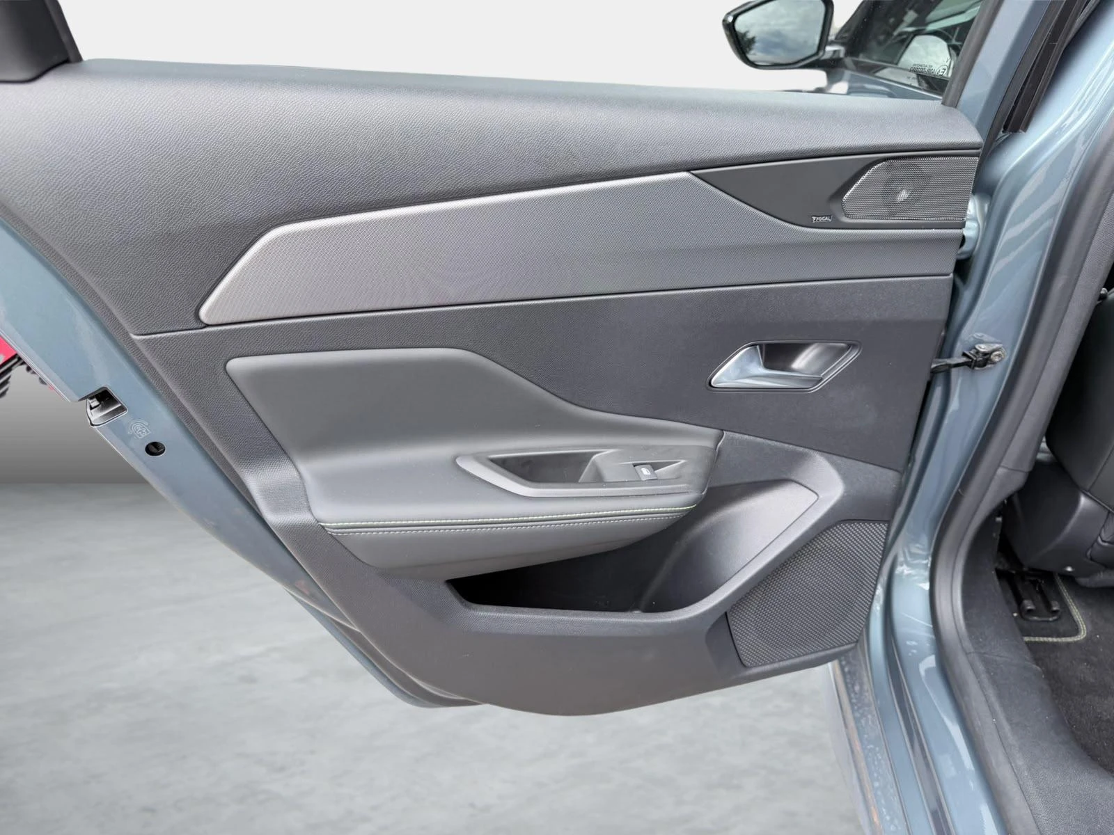 Peugeot-308-image-14