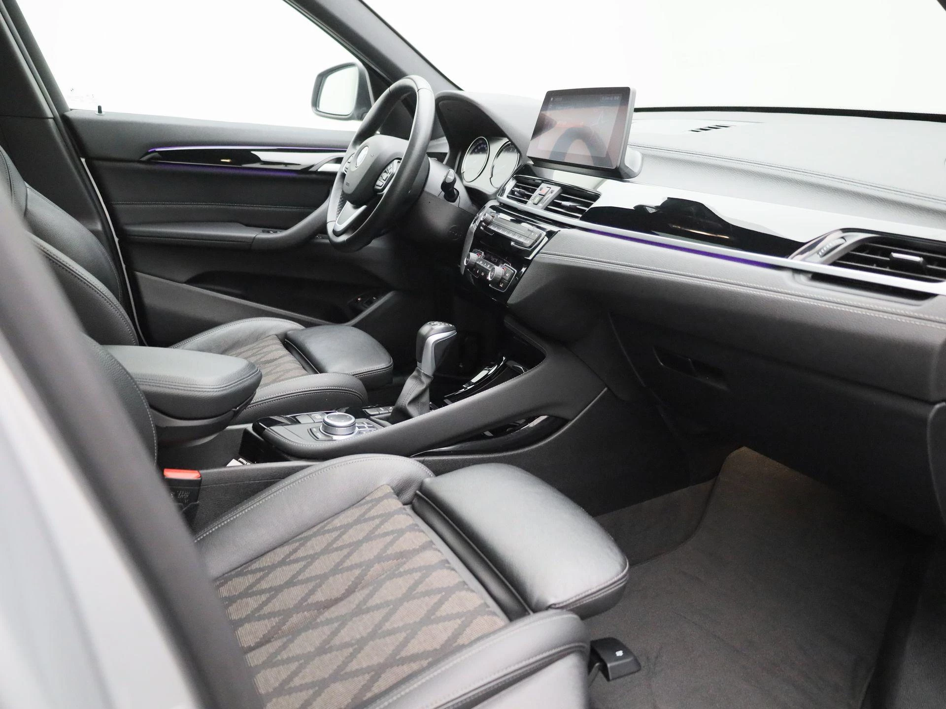BMW X1 xDrive25e Executive