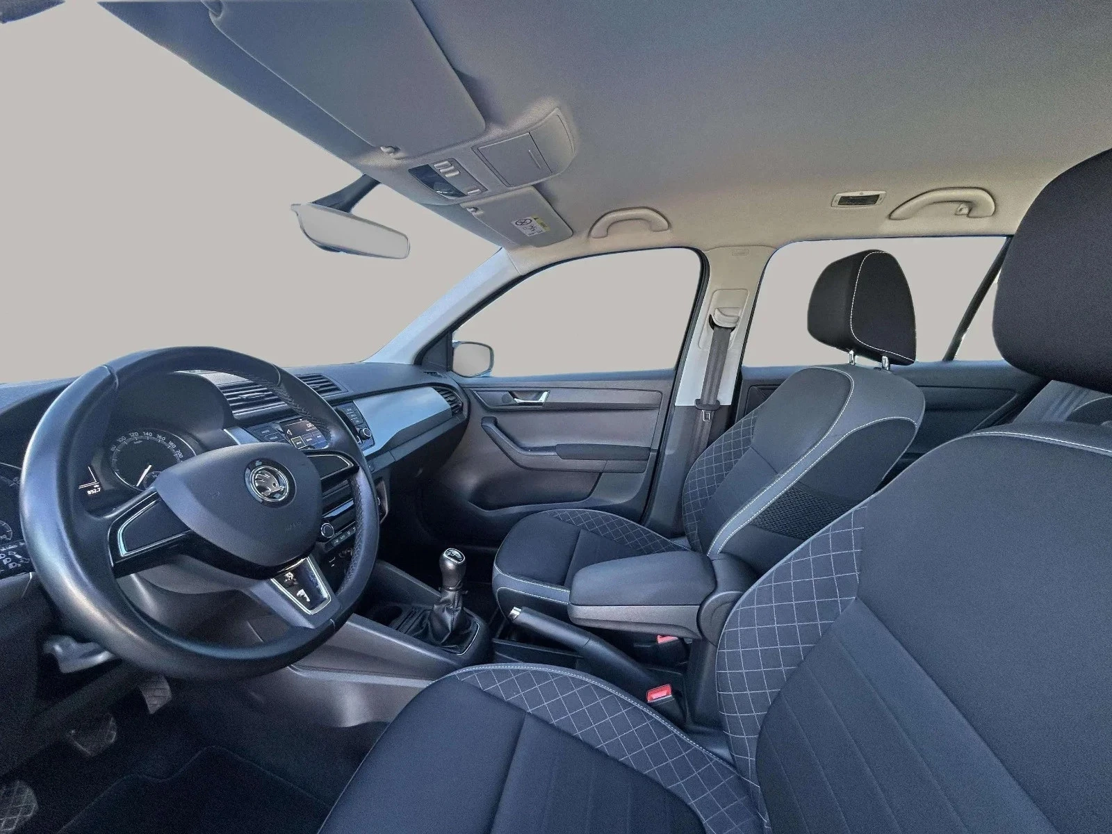 Škoda-Fabia-image-9