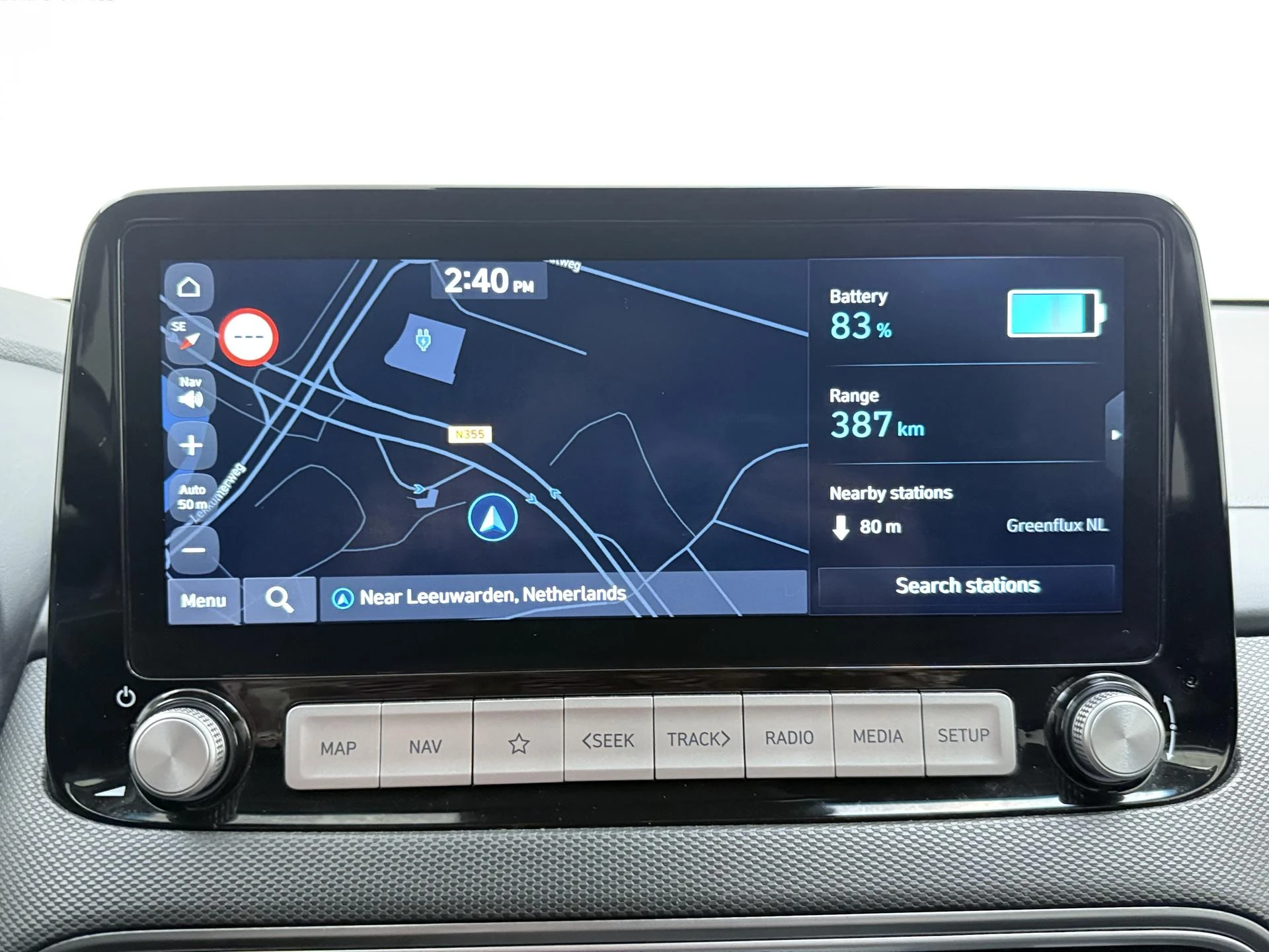 Hyundai-Kona-image-21