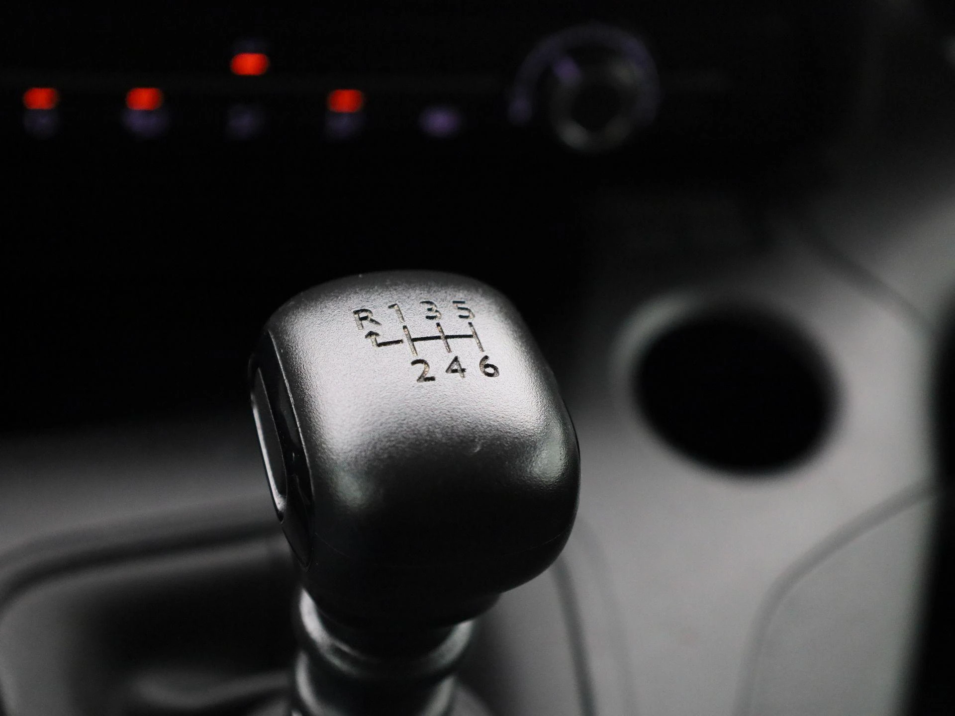 Opel-Combo-image-11