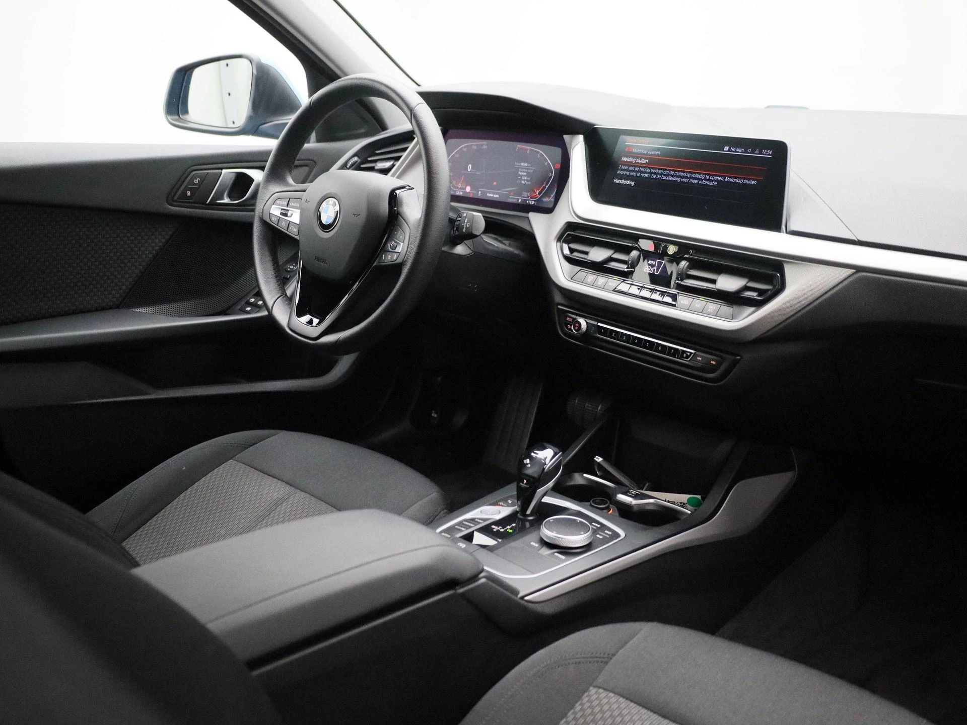 BMW-1 Serie-image-34