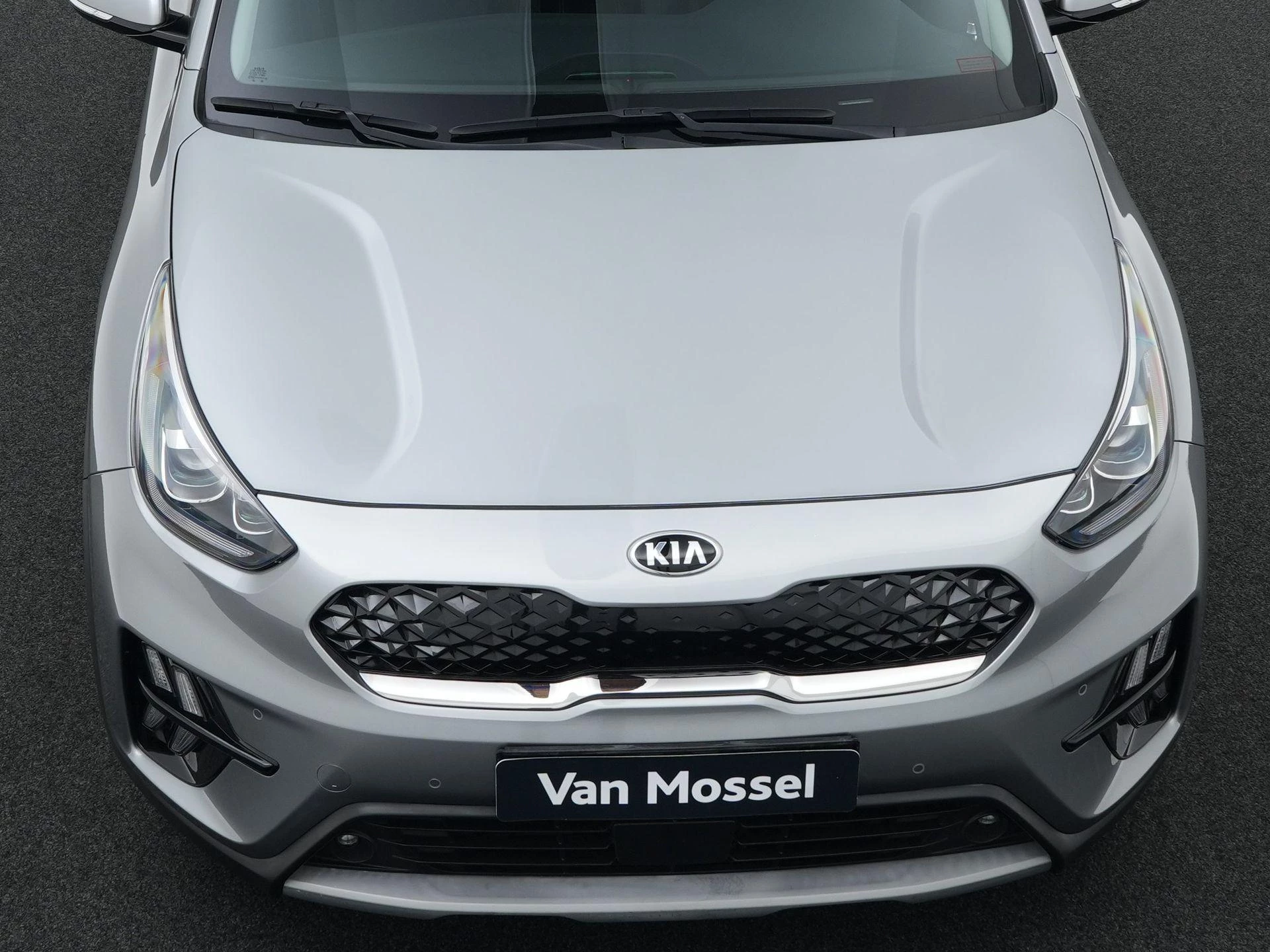 Kia-Niro-image-10