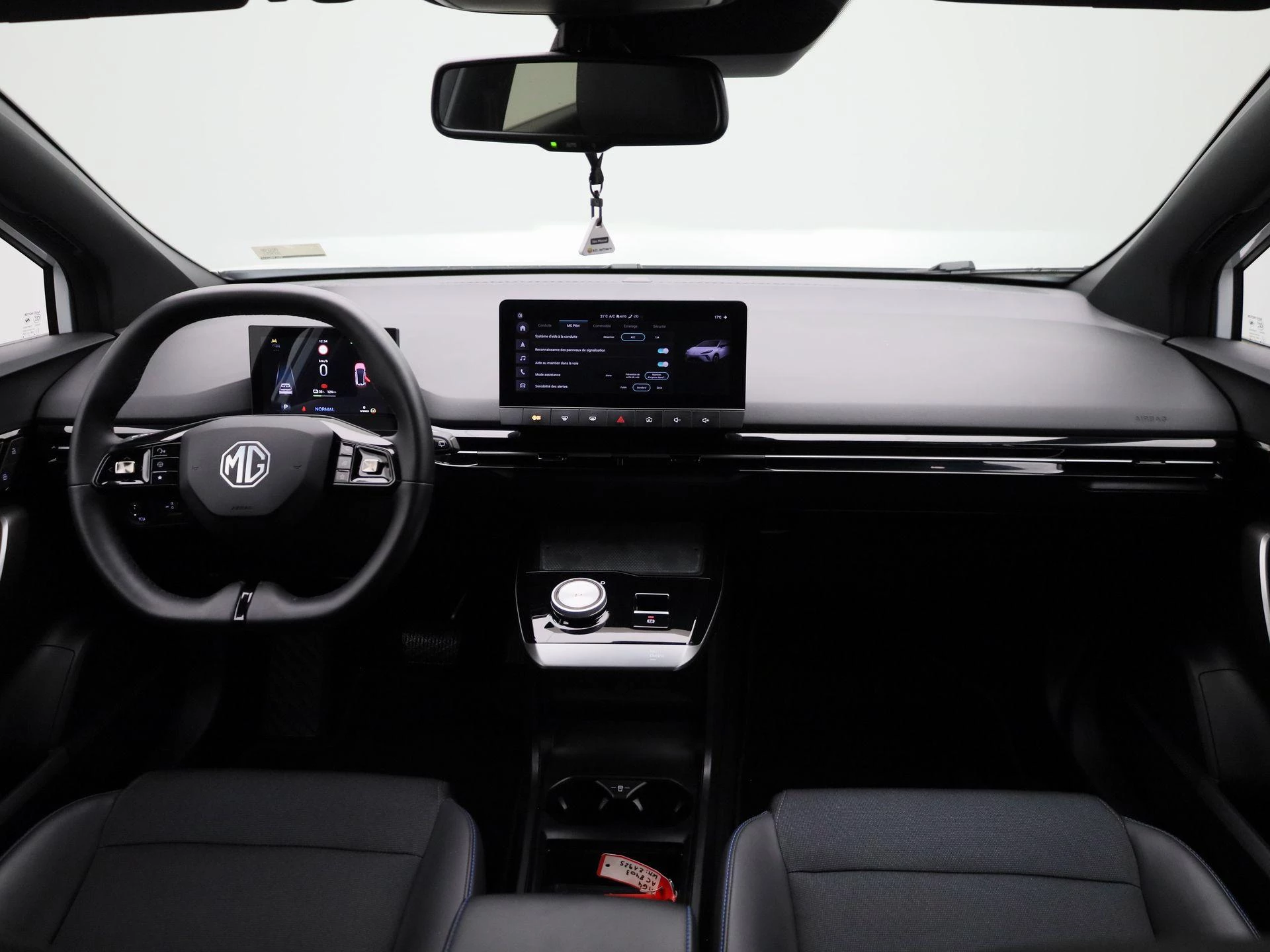 MG-MG4-image-36