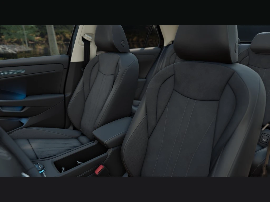 Volkswagen-T-Roc-image-8