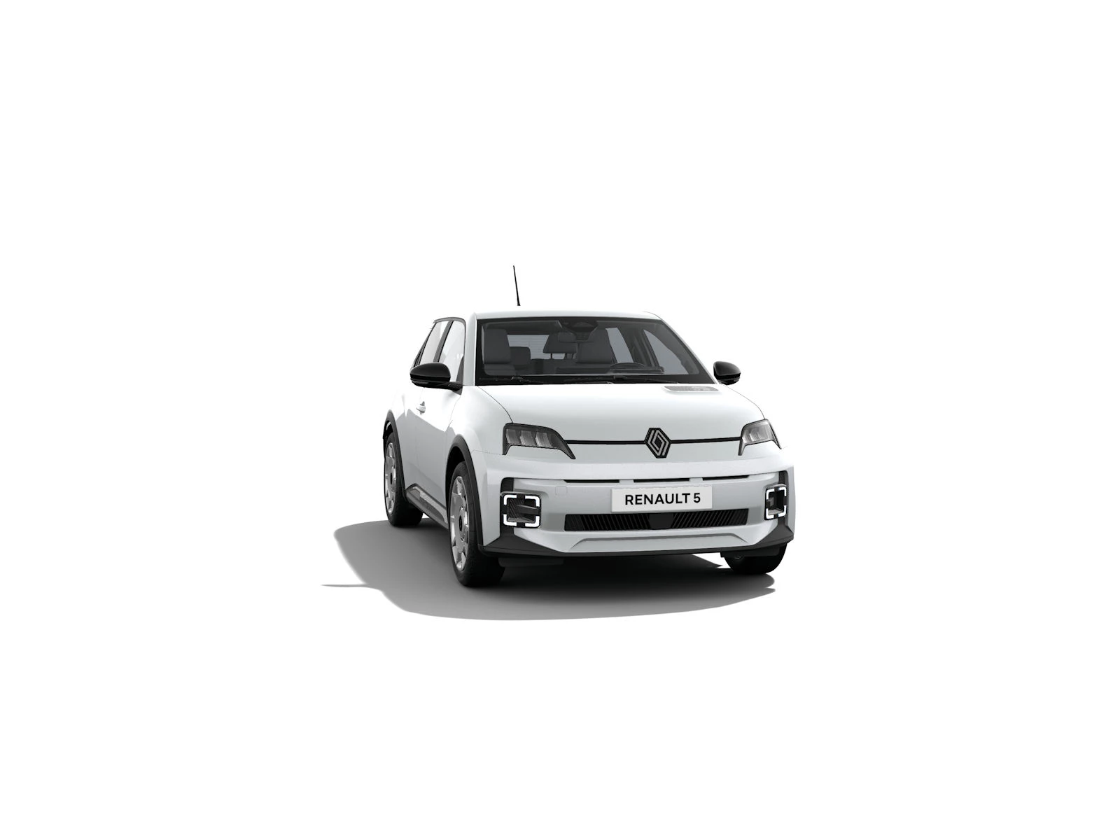 Renault-5-image-4