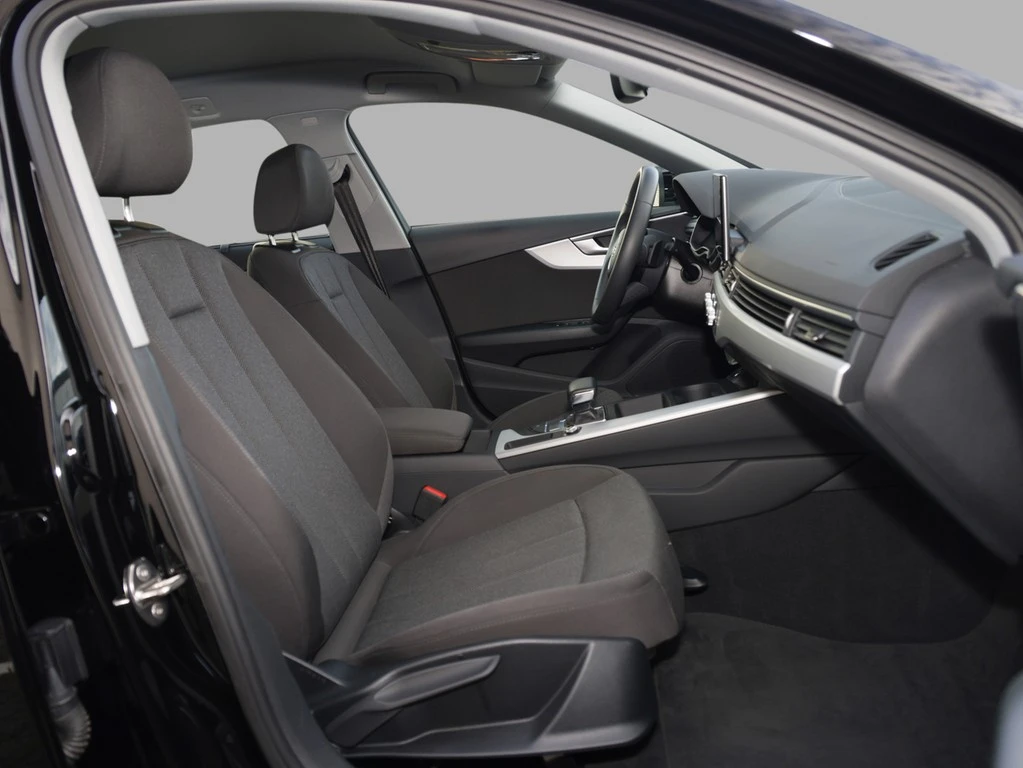 Audi-A4-image-6