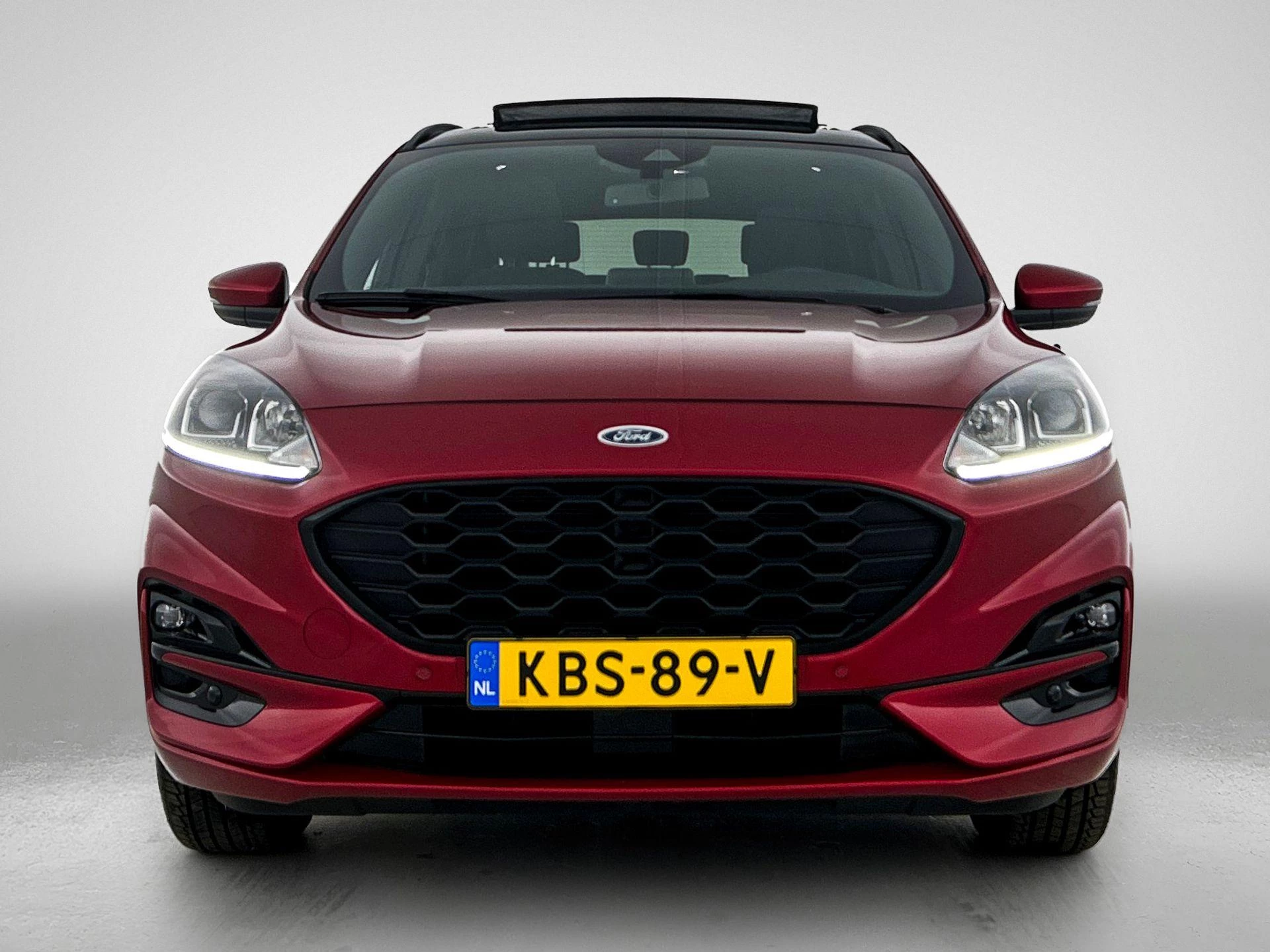 Ford-Kuga-image-4