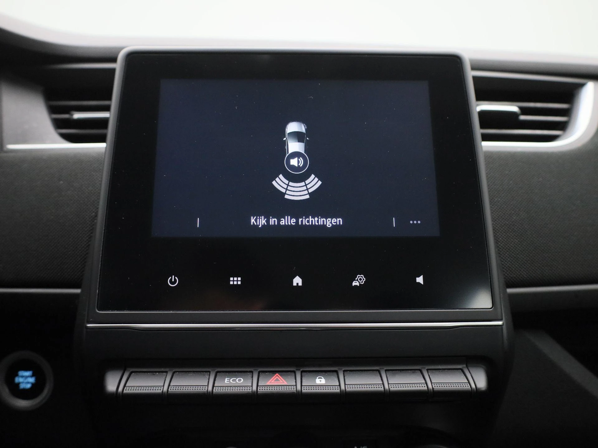 Renault-ZOE-image-25